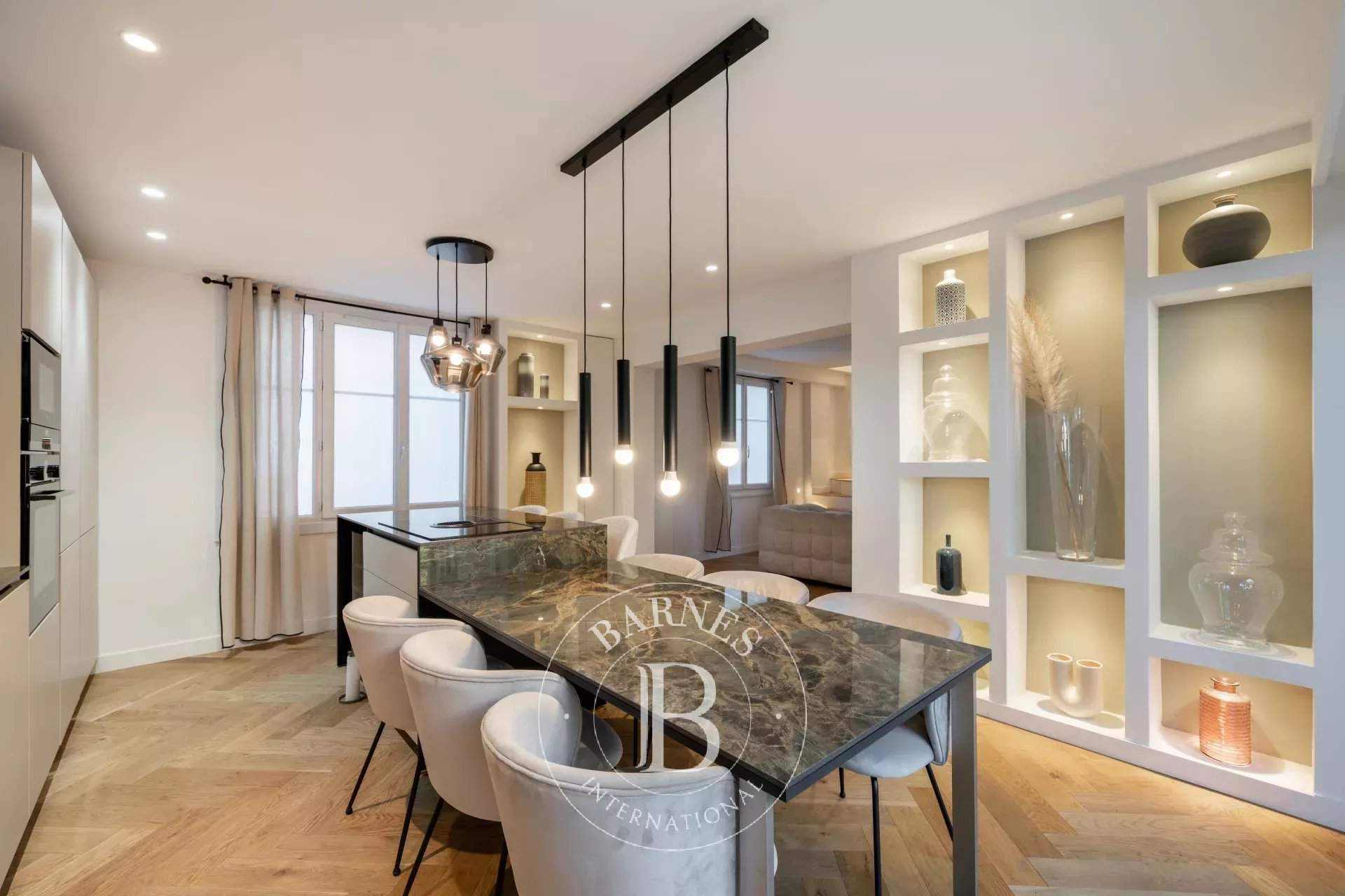 Cannes  - Villa 4 Bedrooms - picture 7