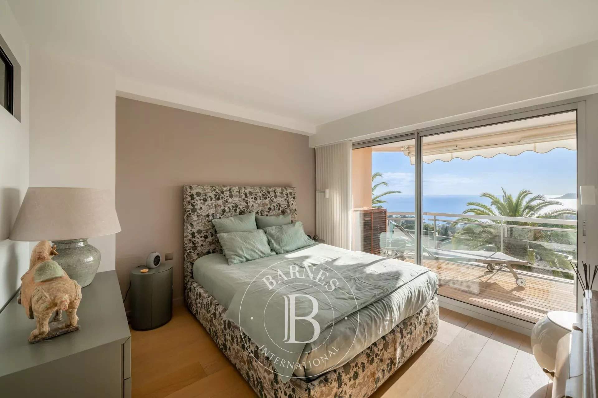 Cannes  - Apartment 2 Bedrooms - picture 16