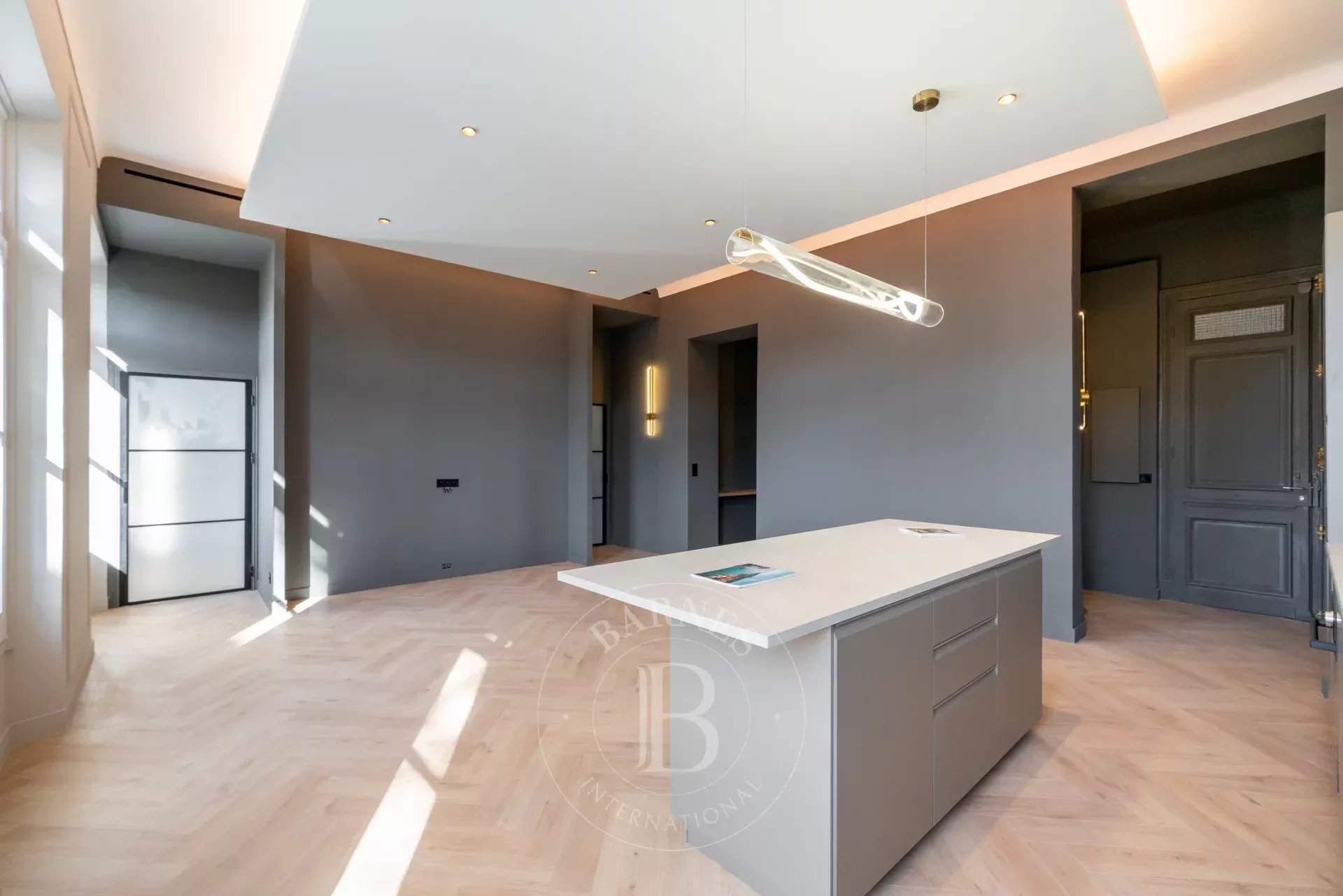 Cannes  - Apartment 3 Bedrooms - picture 7