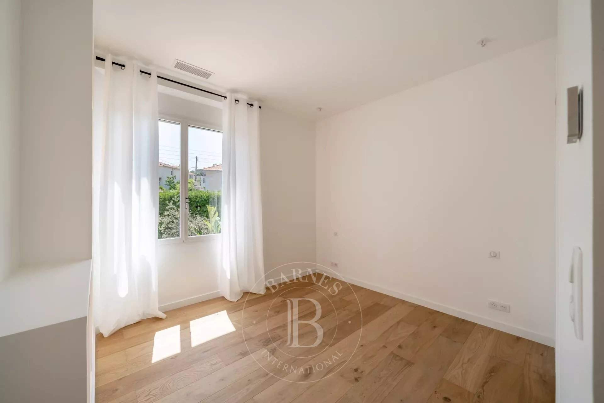 Le Cannet  - House 4 Bedrooms - picture 10