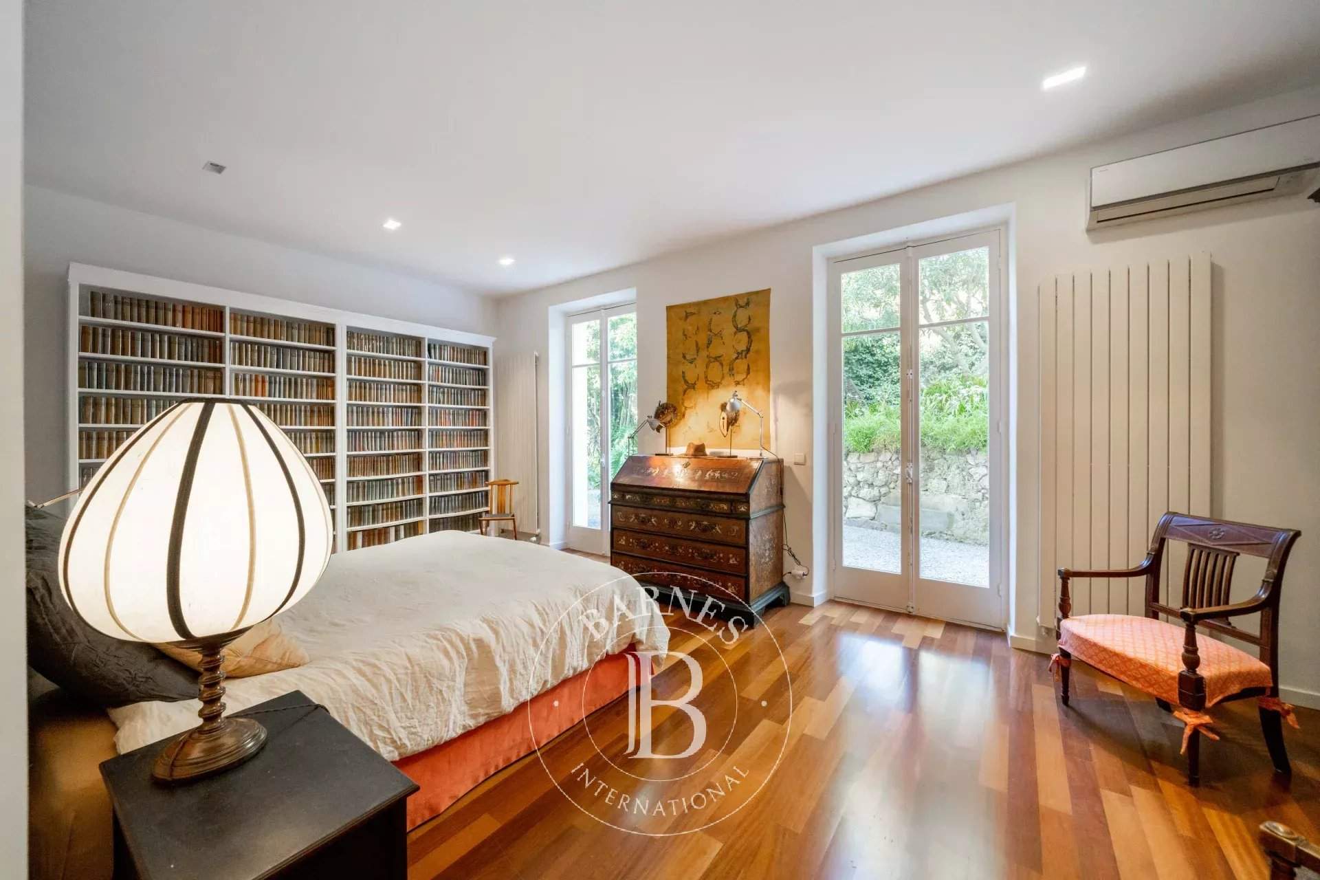 Antibes  - Villa  - picture 8