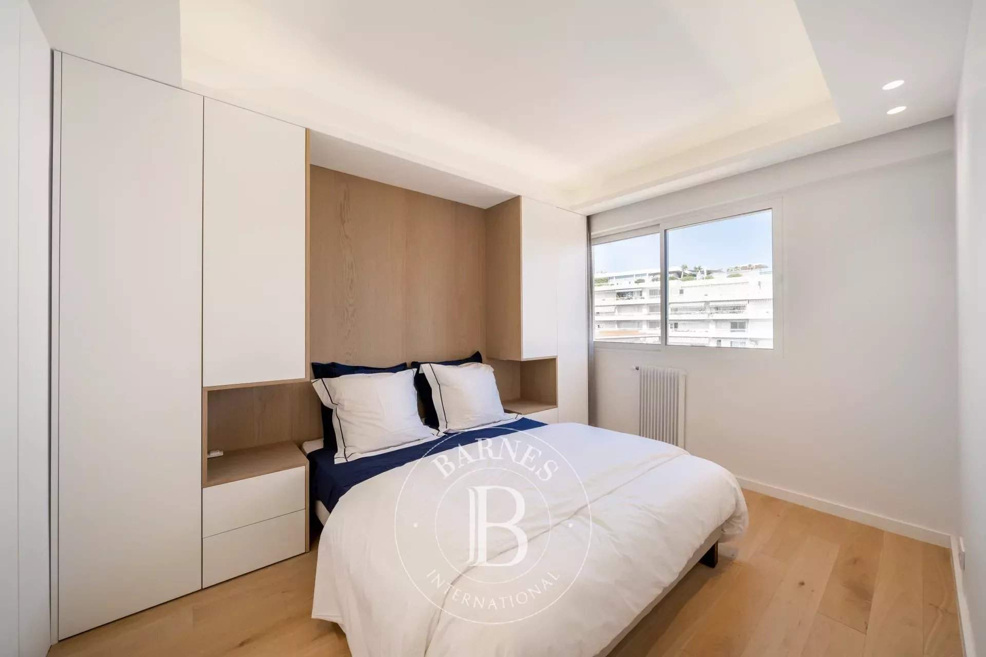 Cannes  - Apartment 2 Bedrooms - picture 10