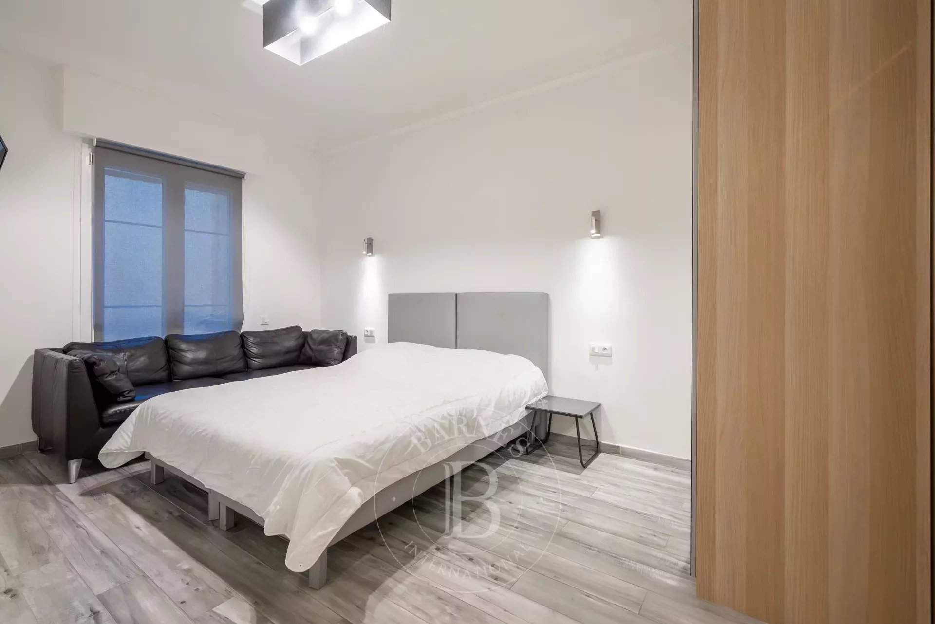 CANNES BANANE - MODERN APARTMENT - 4 BEDROOMS picture 5