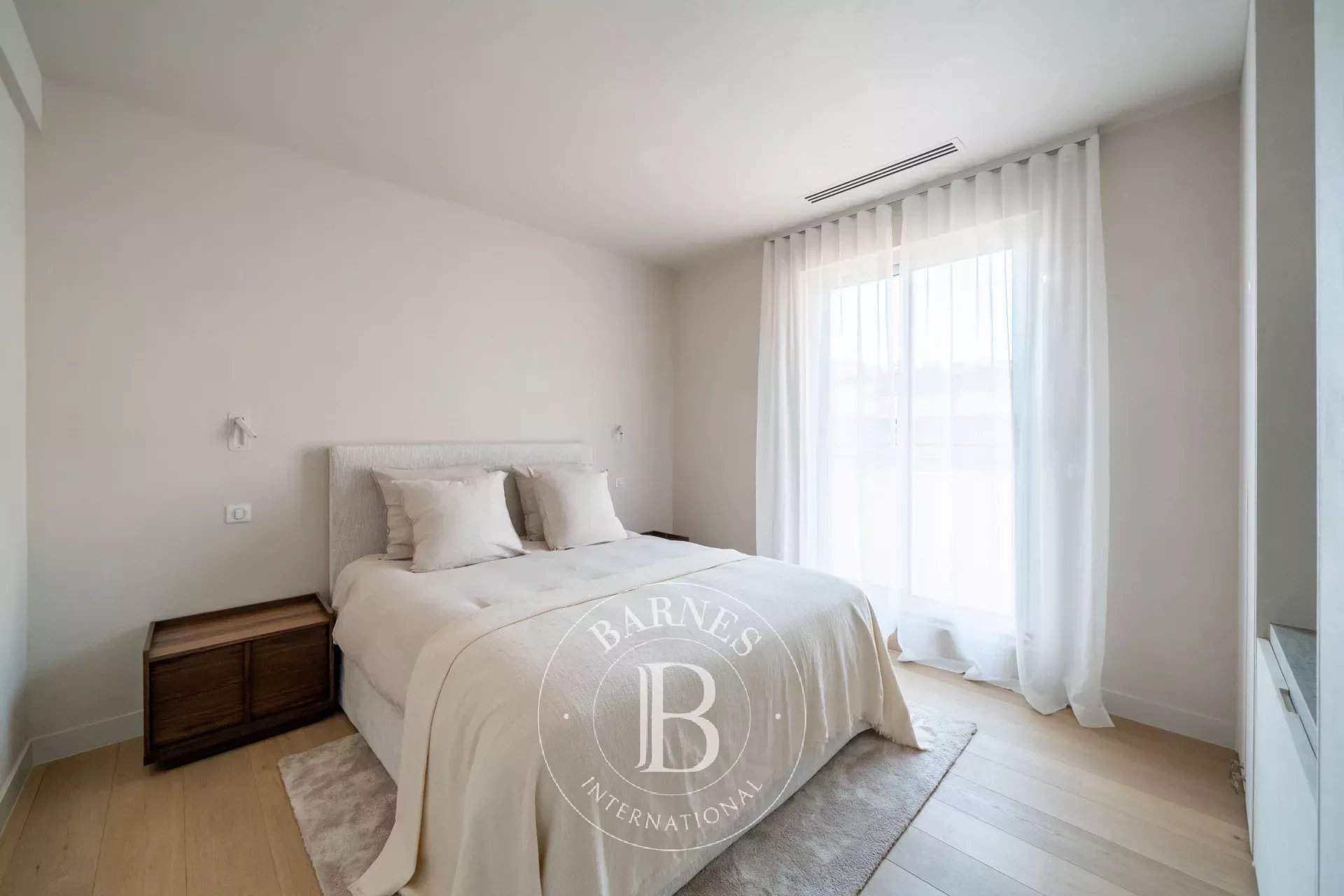 Cannes  - Appartement  3 Chambres - picture 11