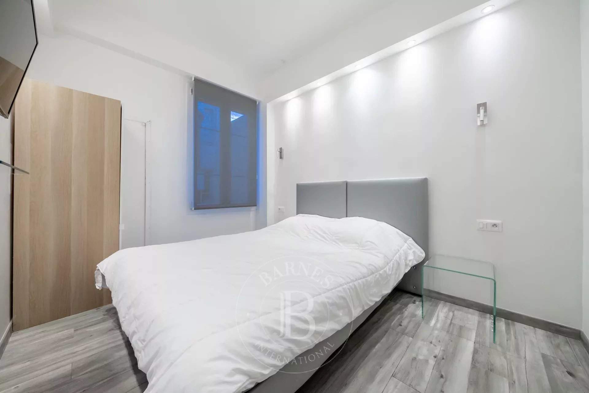 CANNES BANANE - MODERN APARTMENT - 4 BEDROOMS picture 7