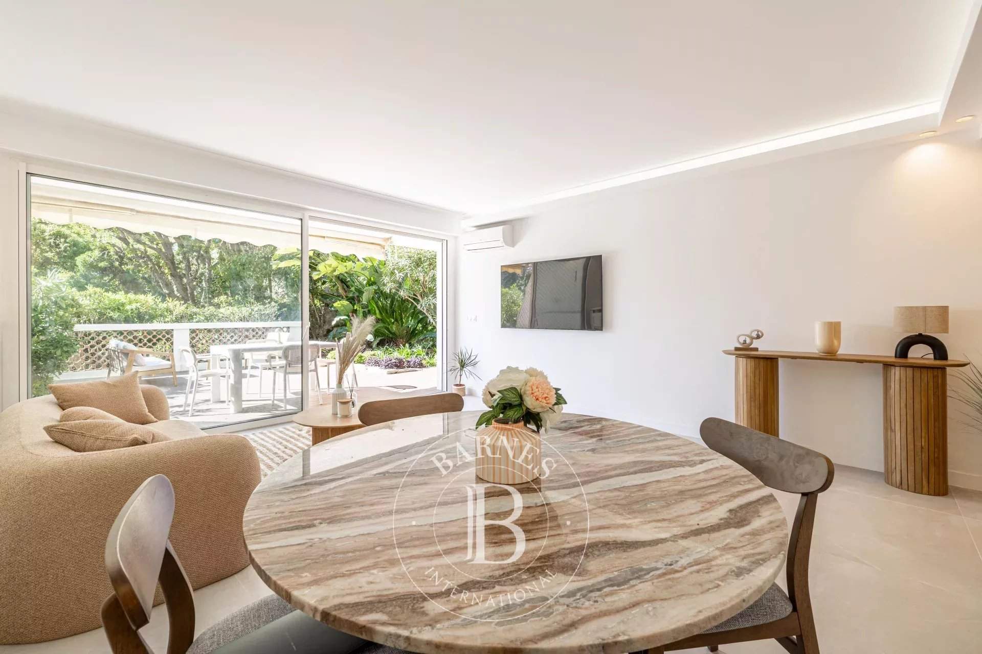 Cannes  - Apartment 3 Bedrooms - picture 2