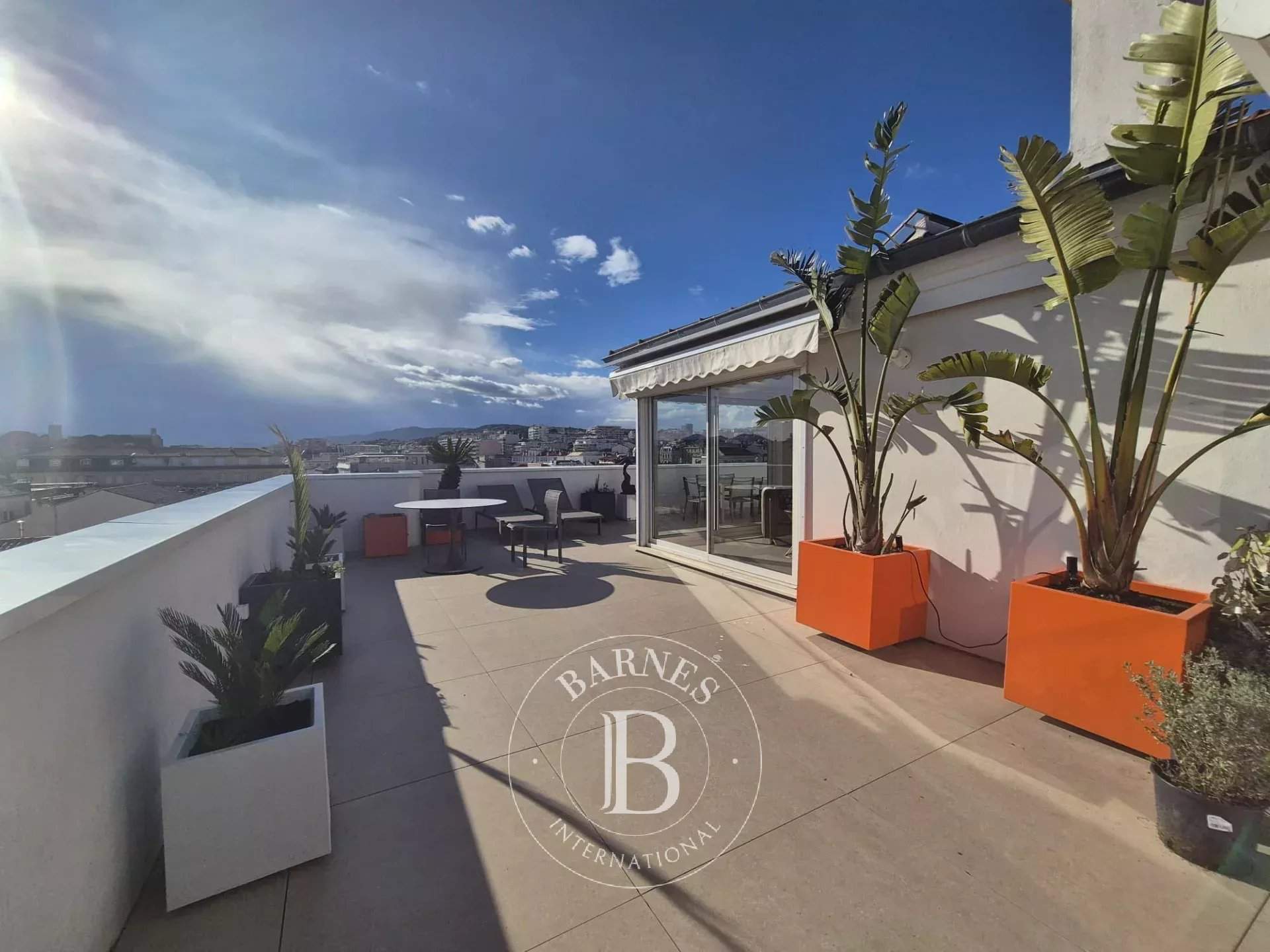 Cannes  - Apartment 3 Bedrooms - picture 3