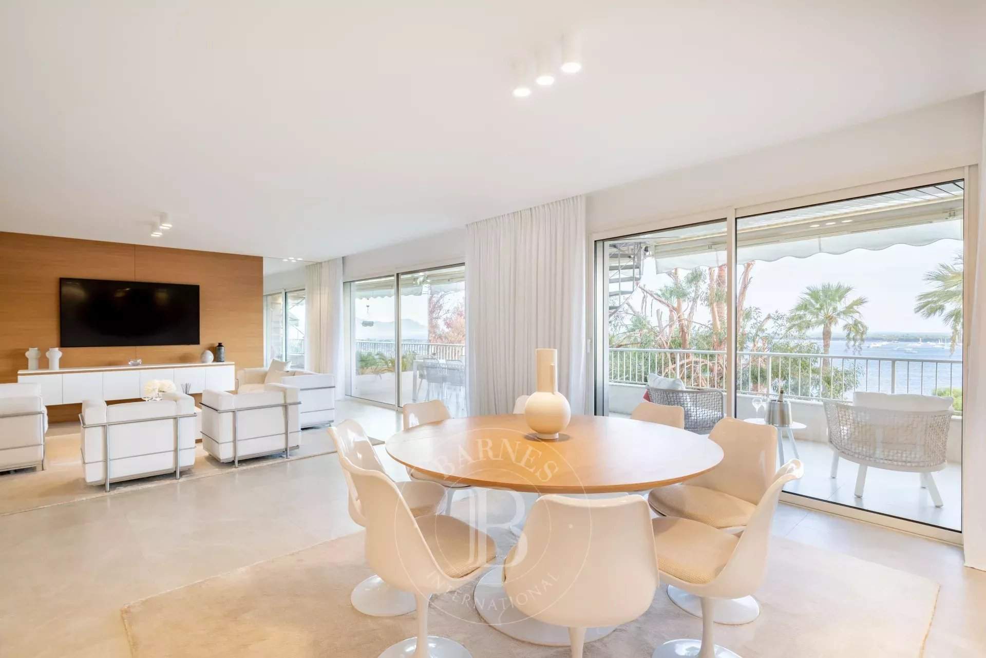 Cannes  - Apartment 3 Bedrooms - picture 7