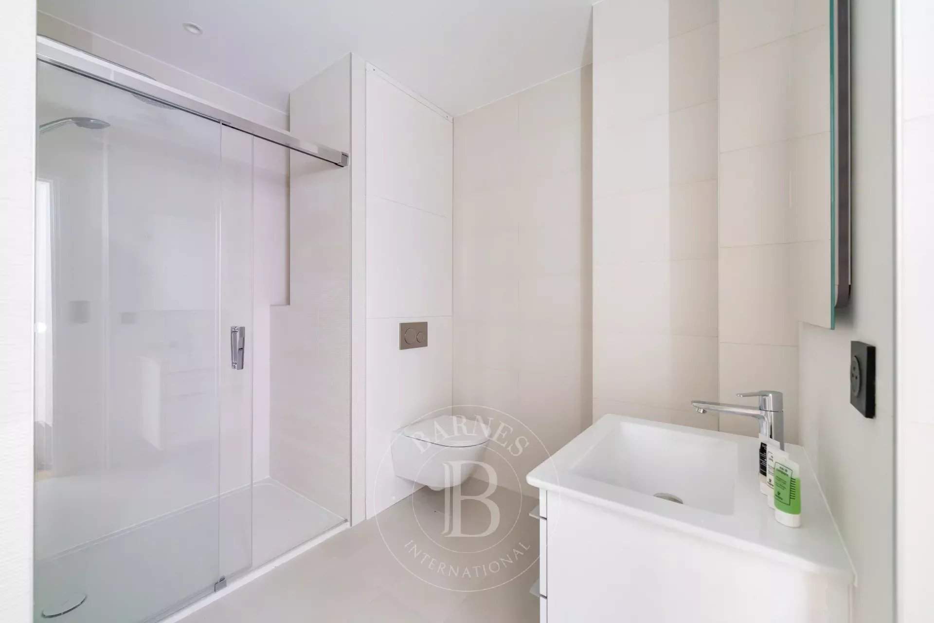 Cannes  - Apartment 1 Bedroom - picture 7