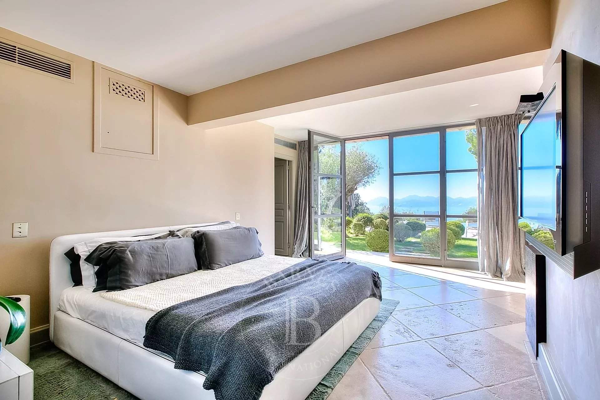 Cannes  - Villa 7 Bedrooms - picture 10