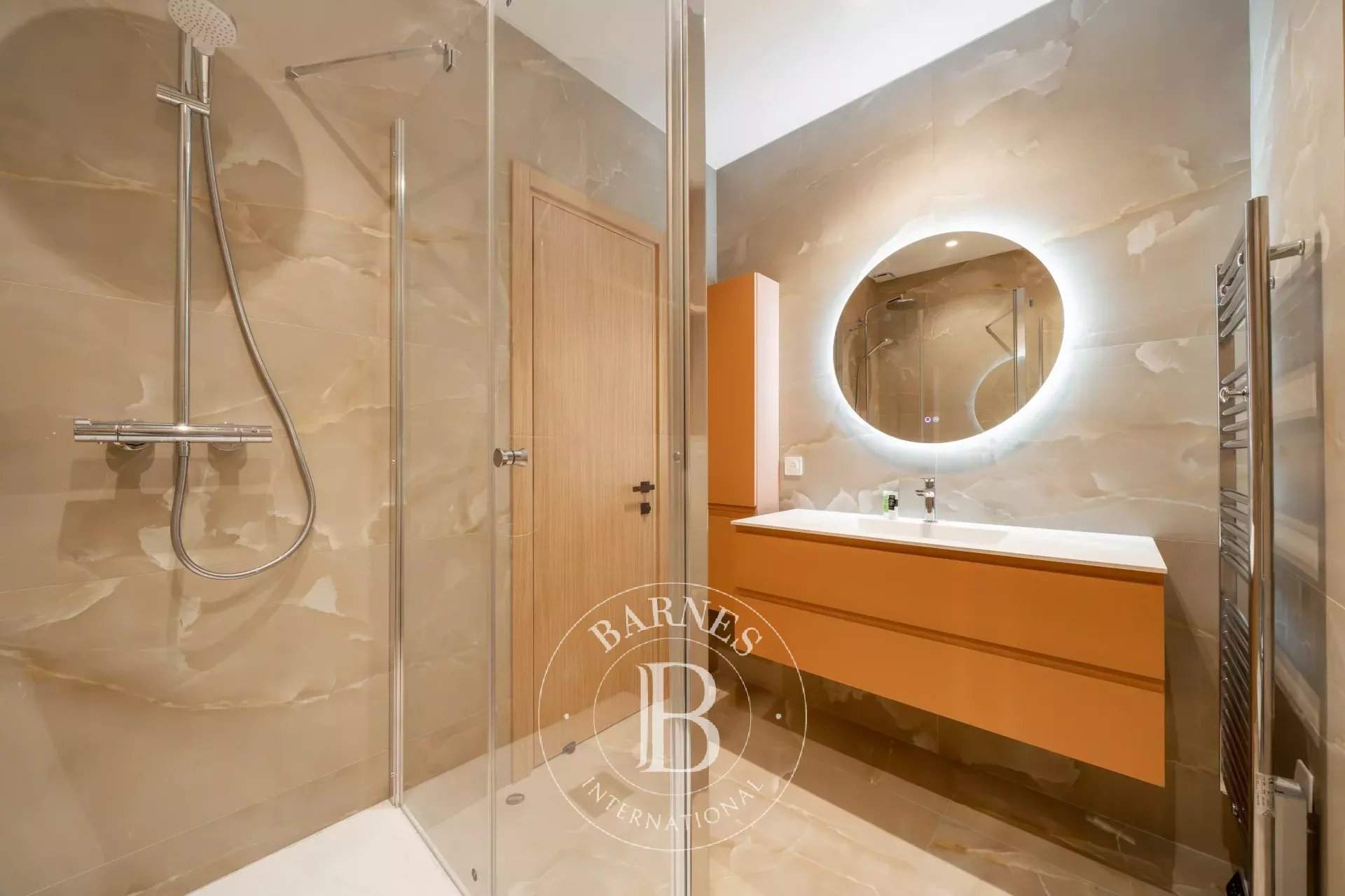 Cannes  - Appartement 4 Pi&egrave;ces 3 Chambres - picture 5