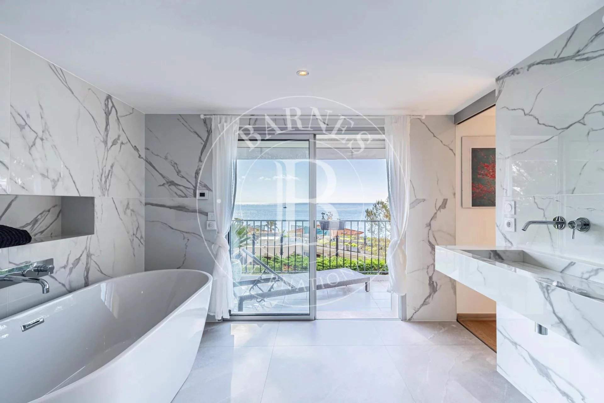 Cannes  - Villa 6 Bedrooms - picture 8