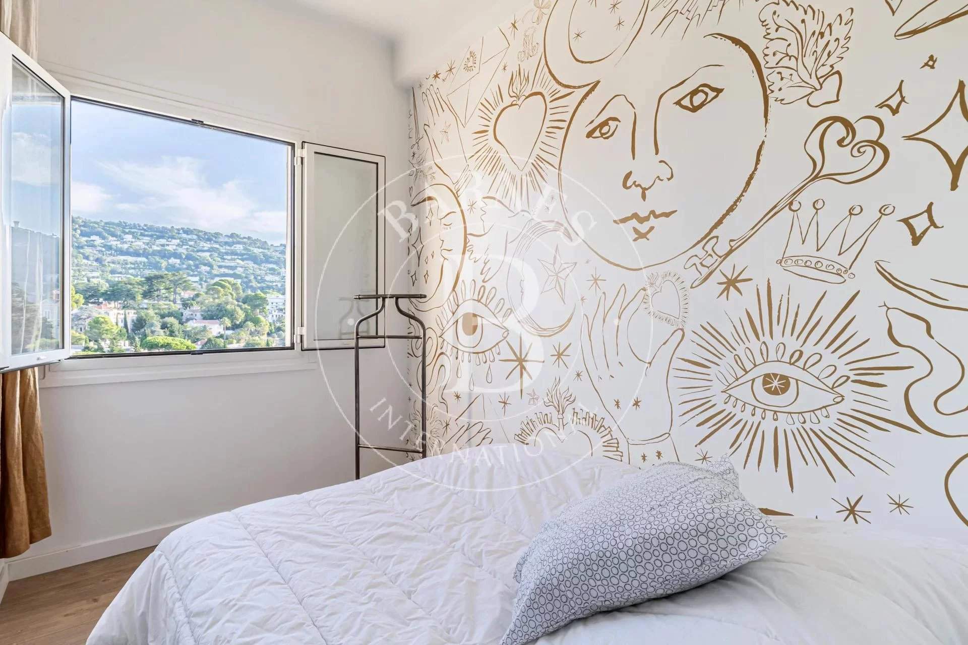 Cannes  - Appartement , 1 Chambre - picture 5