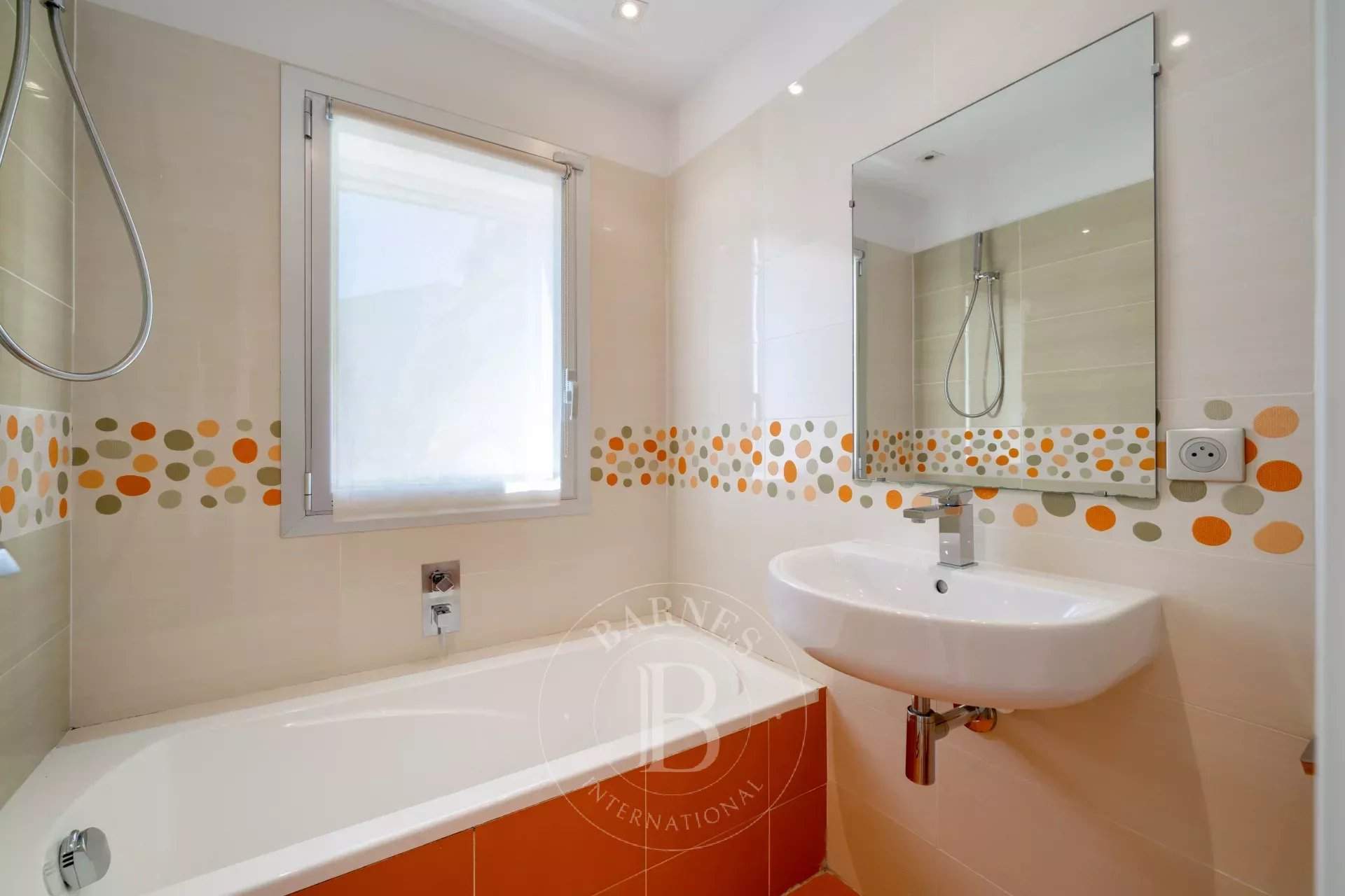 Cannes  - Villa 8 Pi&egrave;ces 5 Chambres - picture 17