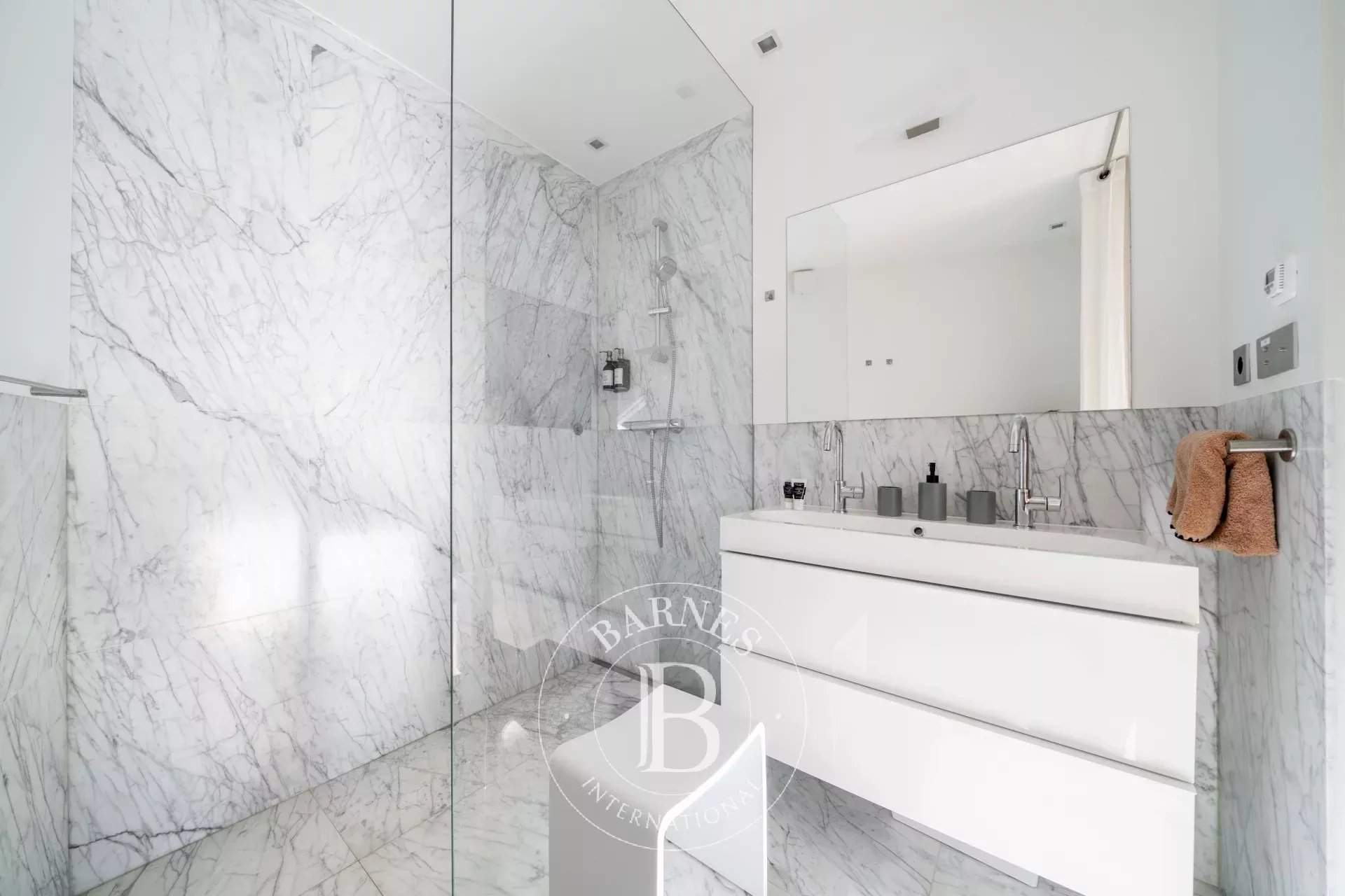 Le Cannet  - Villa 3 Bedrooms - picture 17