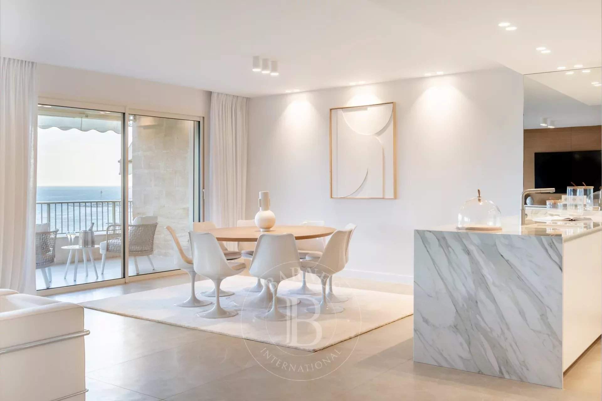 Cannes  - Apartment 3 Bedrooms - picture 13