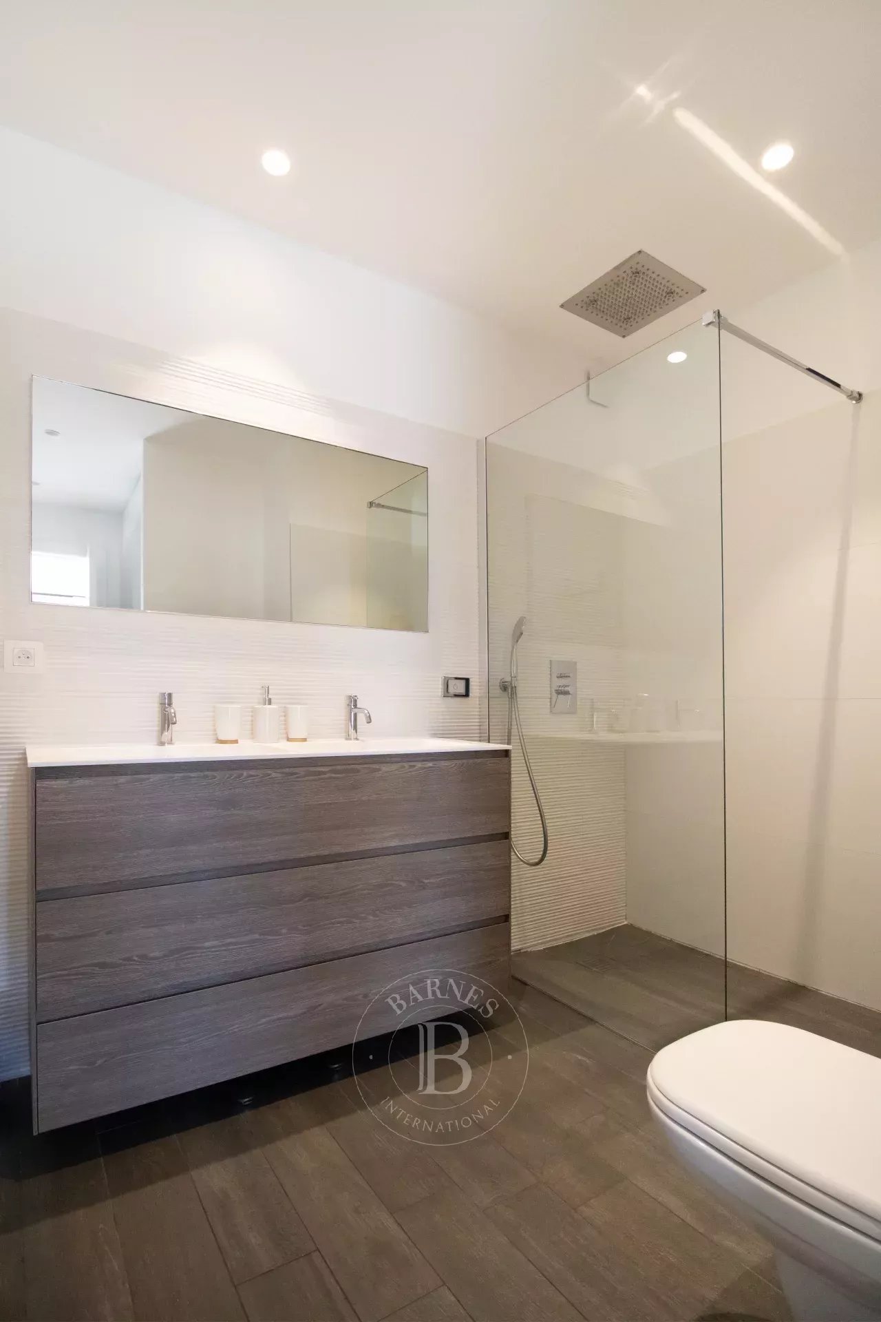 Cannes  - Villa 4 Bedrooms - picture 19