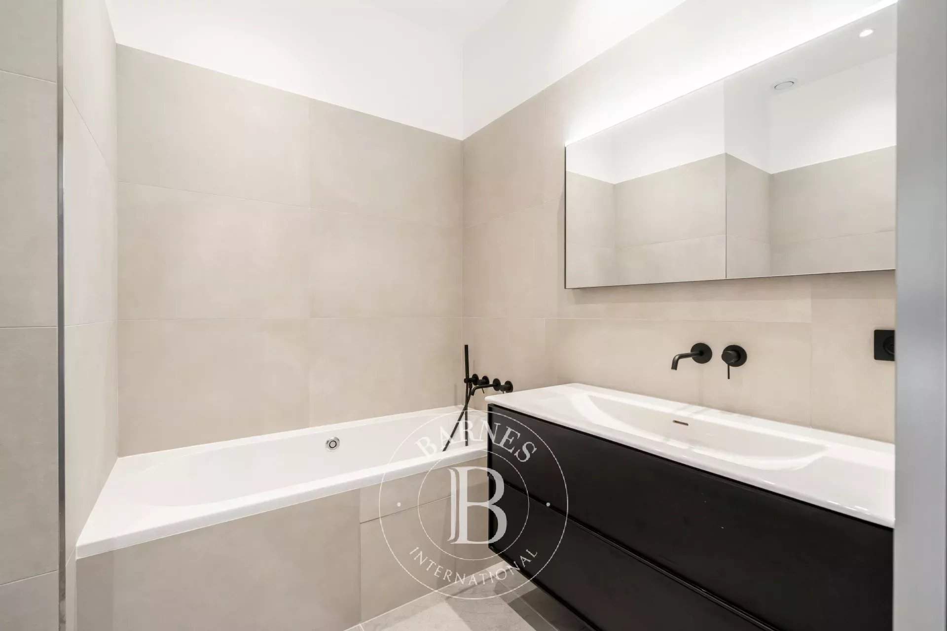 Cannes  - Piso 4 Cuartos 3 Habitaciones - picture 6