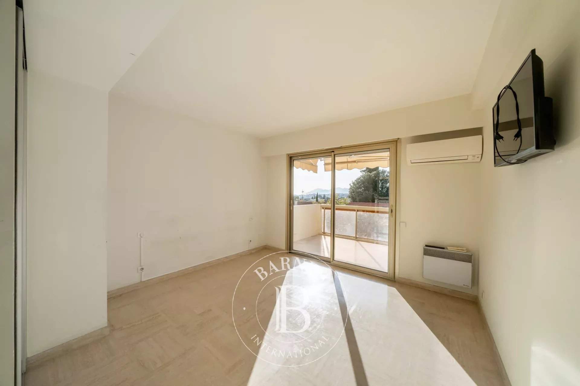 Le Cannet  - Appartement 4 Pi&egrave;ces 3 Chambres - picture 9