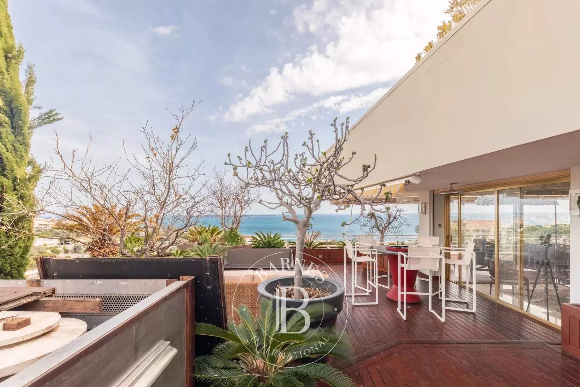 Cannes  - Apartment 2 Bedrooms - picture 13