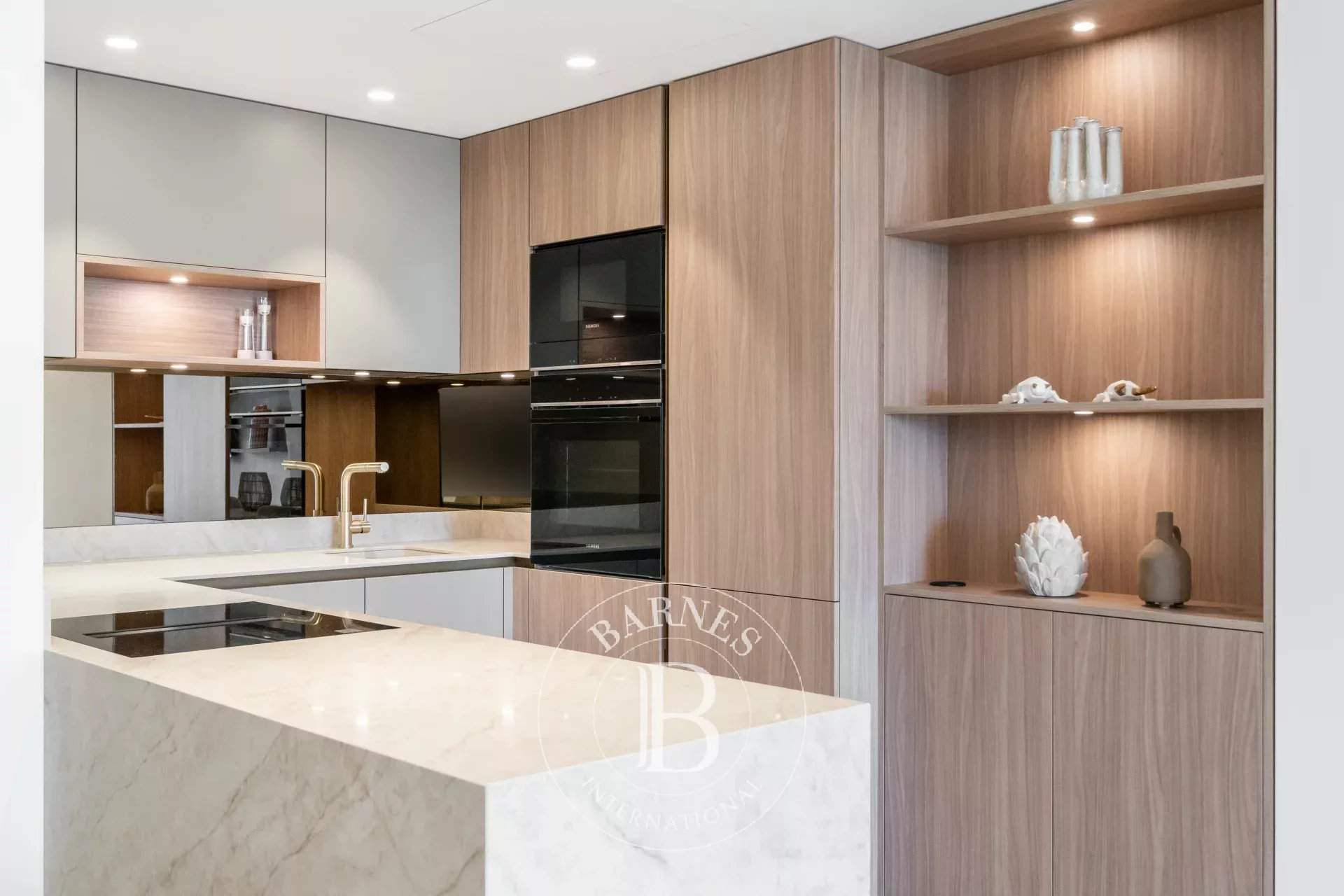 Cannes  - Apartment 2 Bedrooms - picture 5