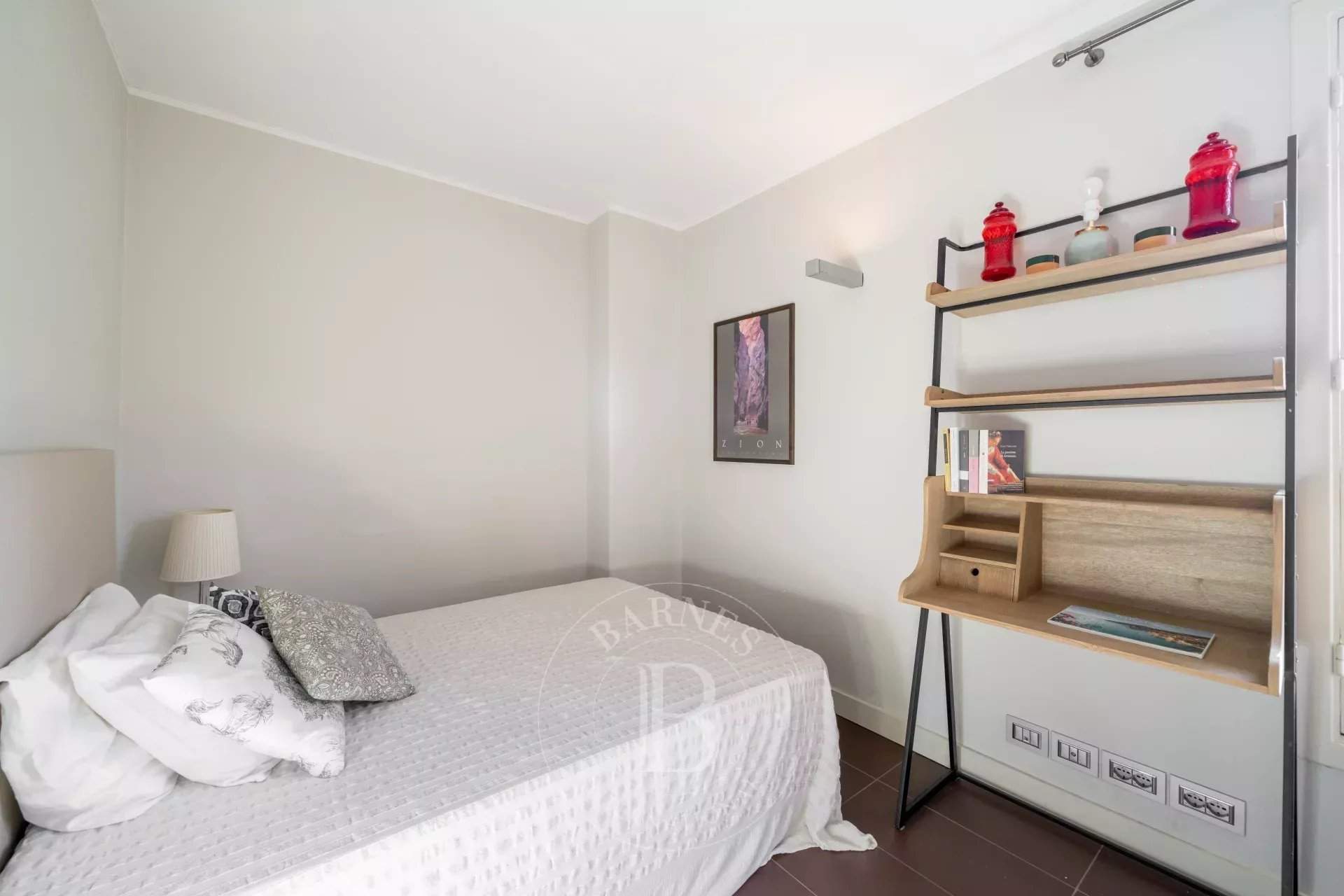 Cannes  - Apartment 2 Bedrooms - picture 13