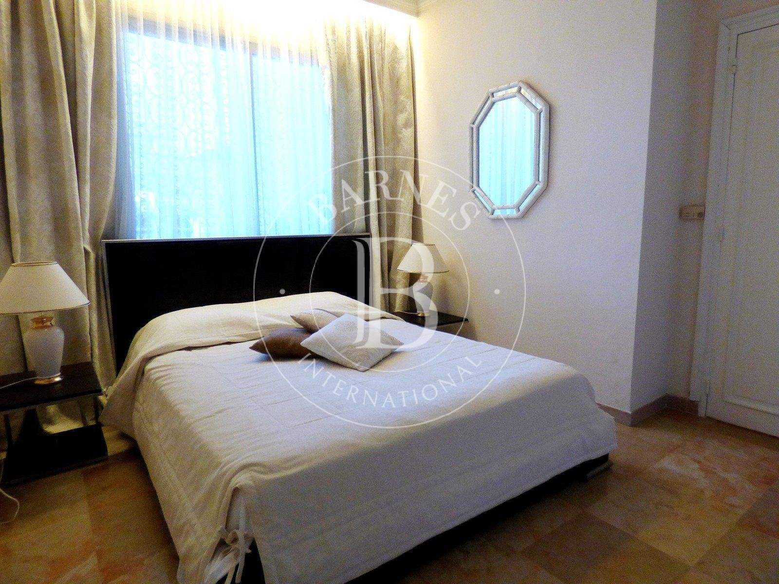 Cannes  - Appartement  3 Chambres - picture 7