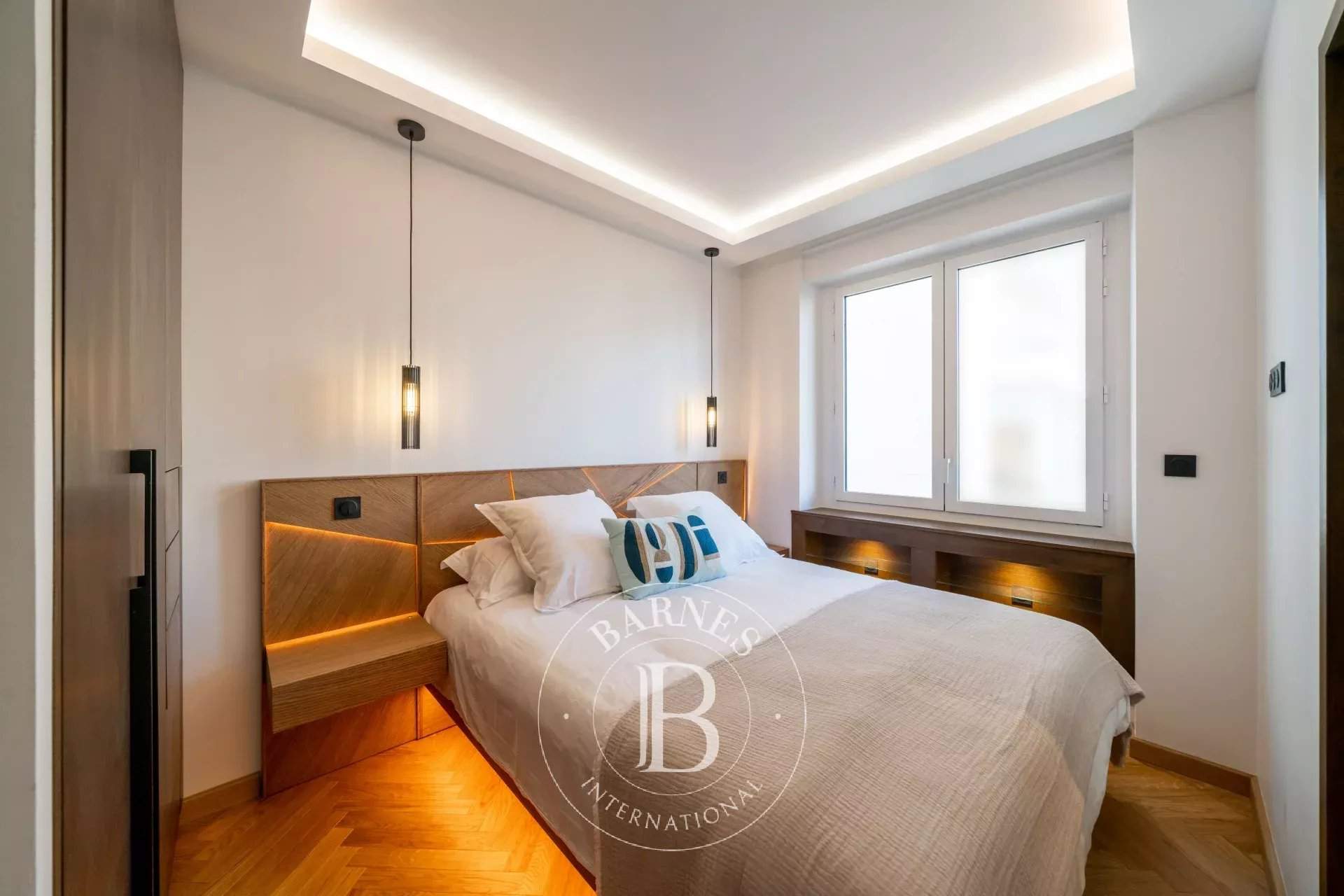 Cannes  - Apartment 2 Bedrooms - picture 12