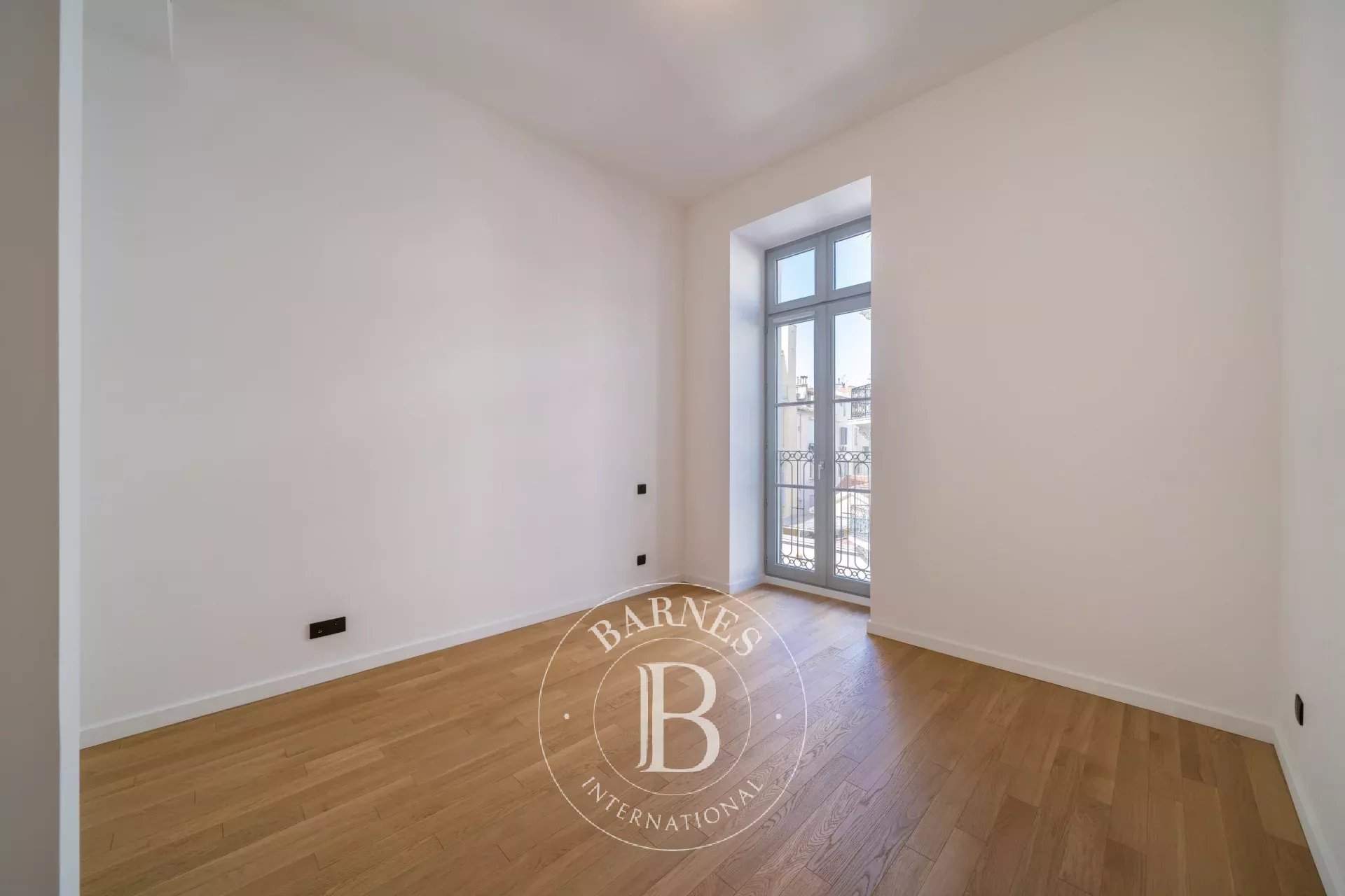 Cannes  - Appartement 4 Pi&egrave;ces 3 Chambres - picture 7