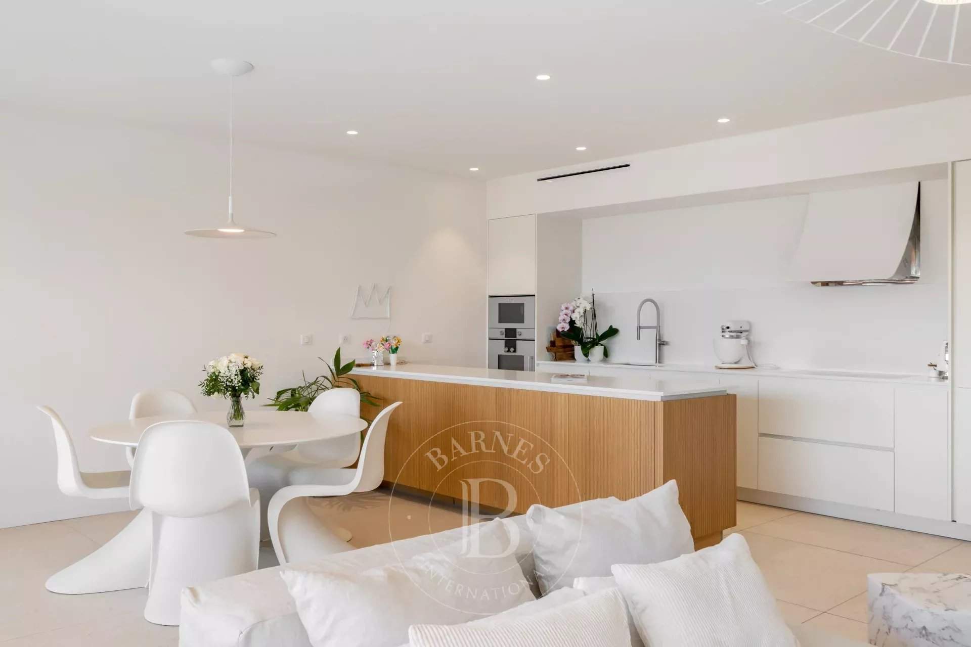 Cannes  - Apartment 2 Bedrooms - picture 12