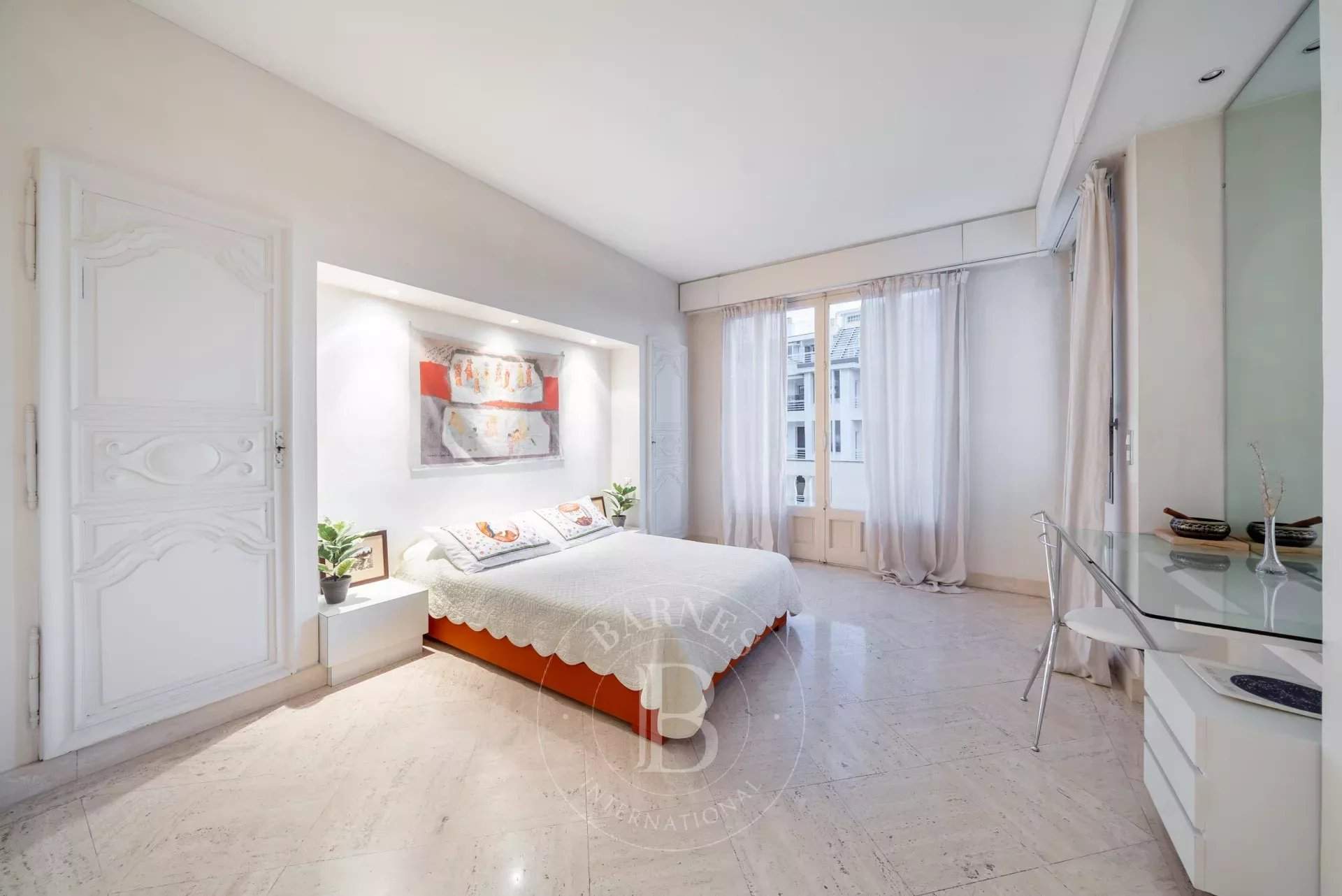 Cannes  - Apartment 3 Bedrooms - picture 13