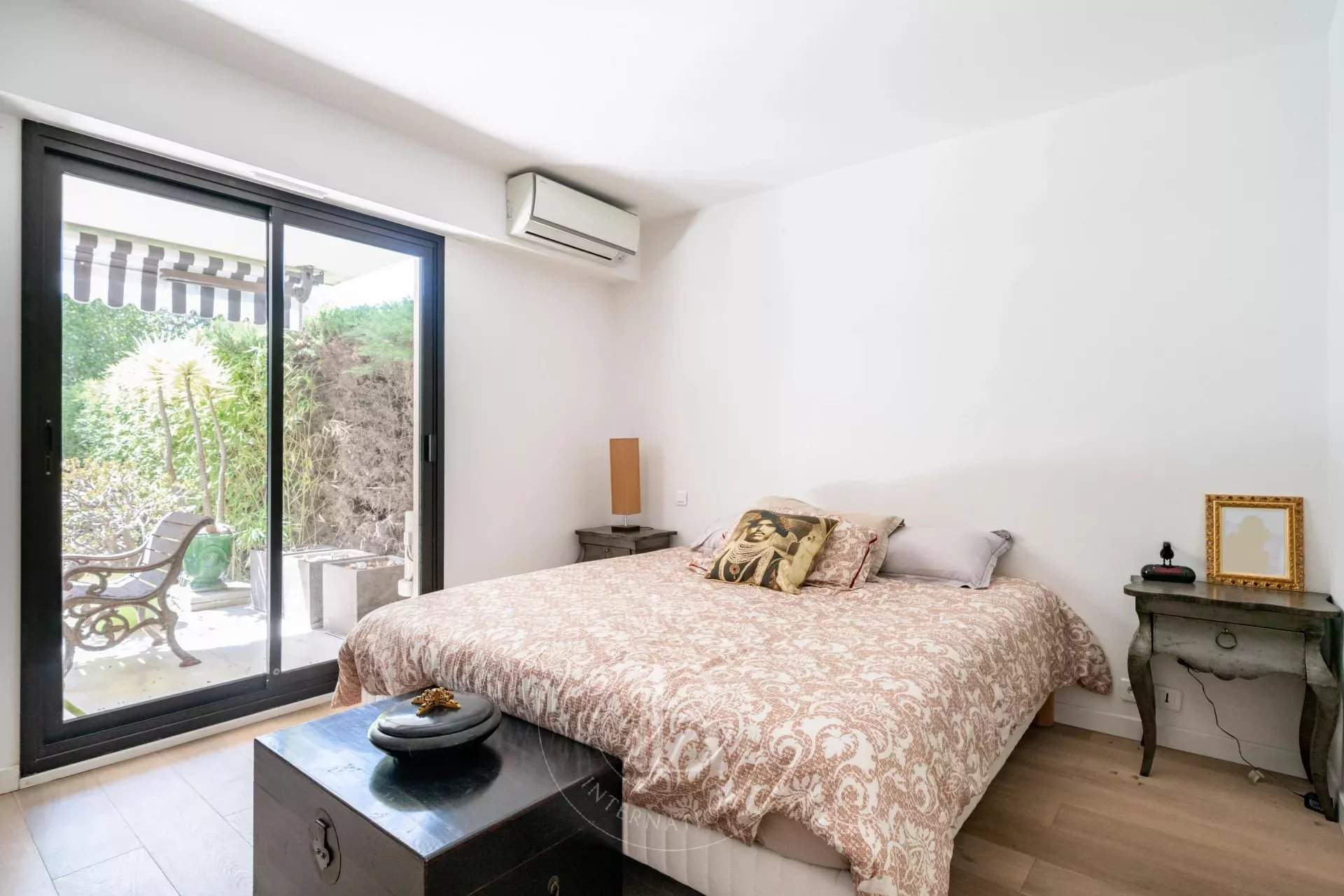 Cannes  - Apartment 2 Bedrooms - picture 3