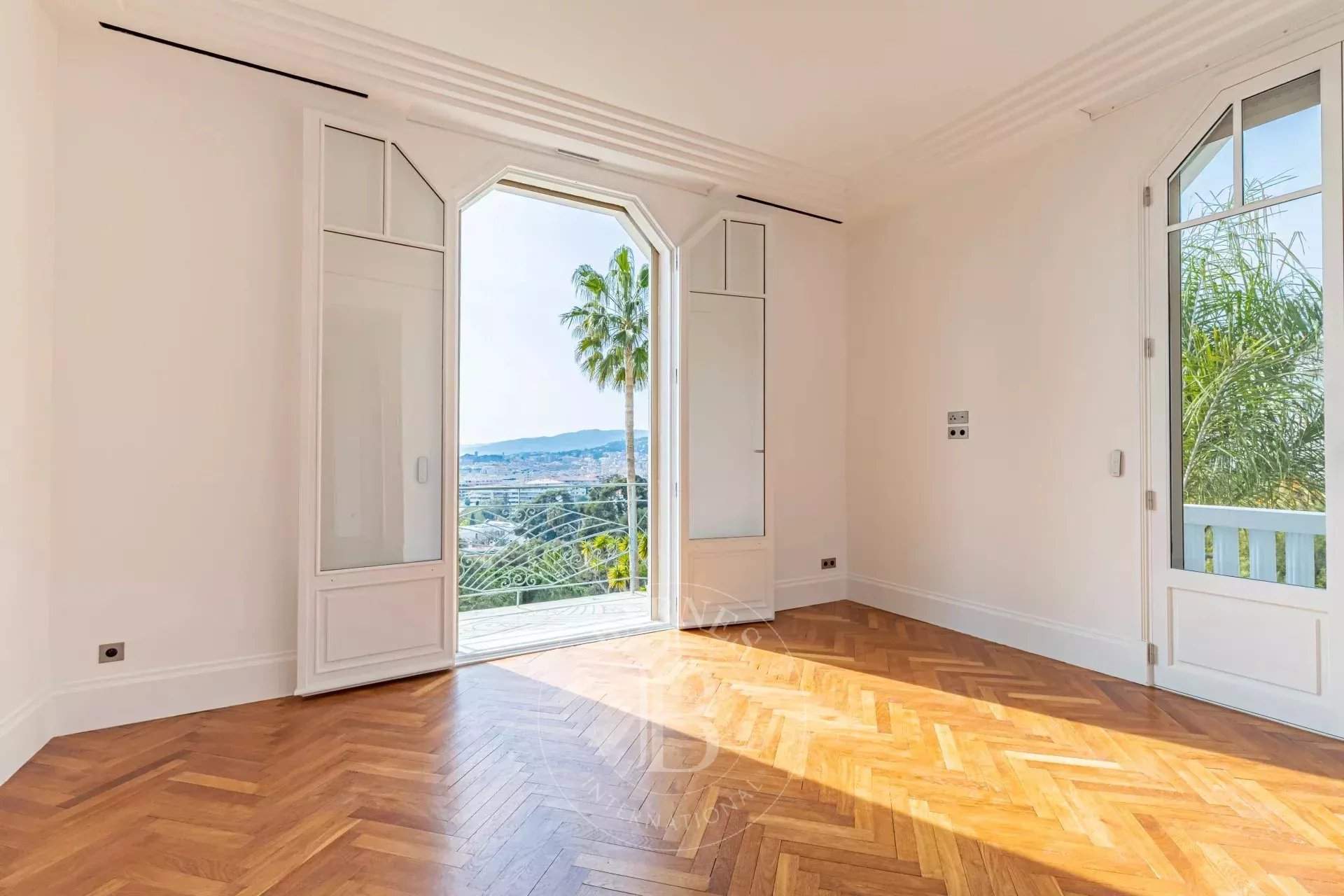 Cannes  - Villa 7 Pièces 5 Chambres - picture 14