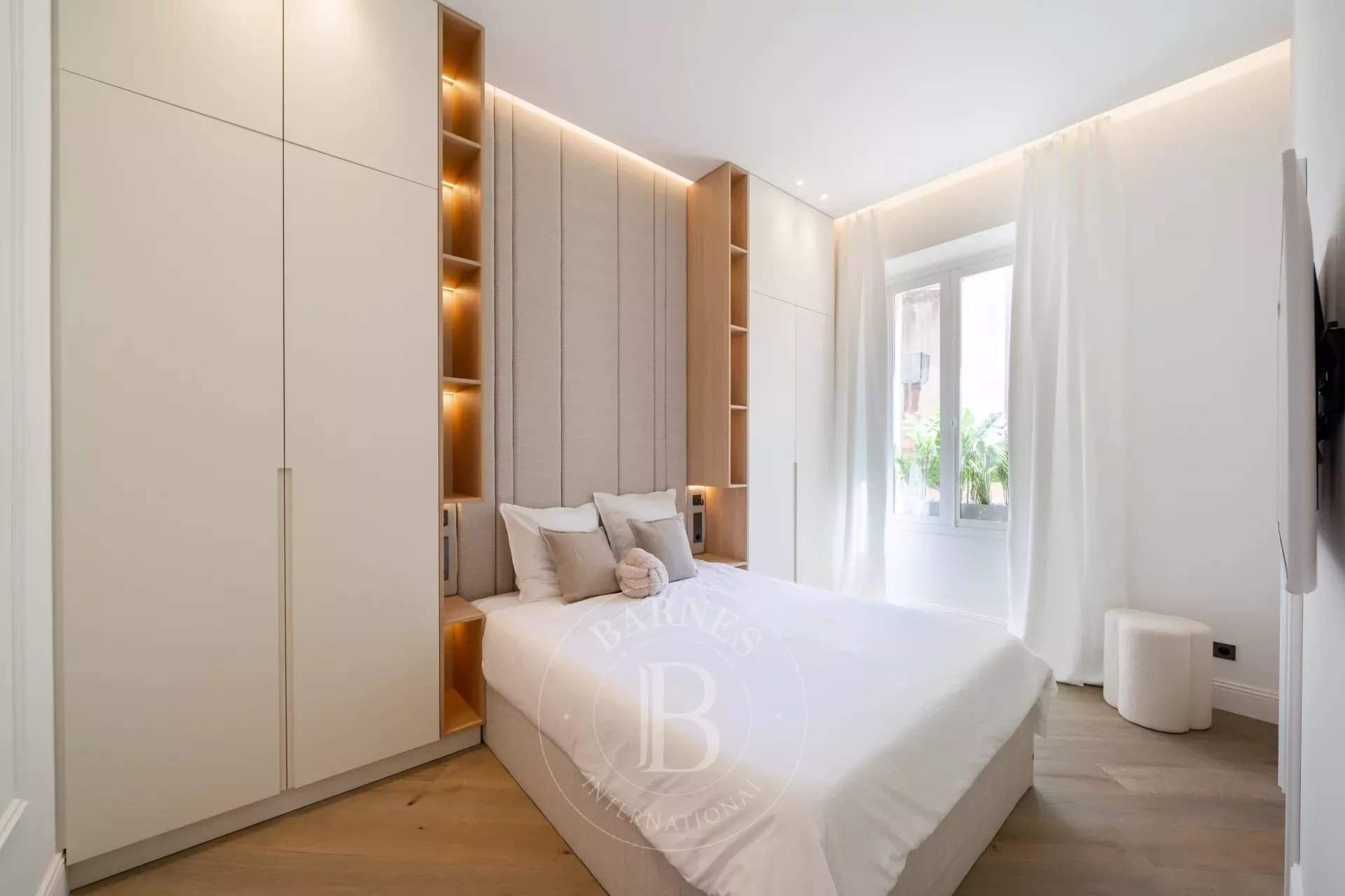 Cannes  - Appartement 5 Pièces 4 Chambres - picture 8