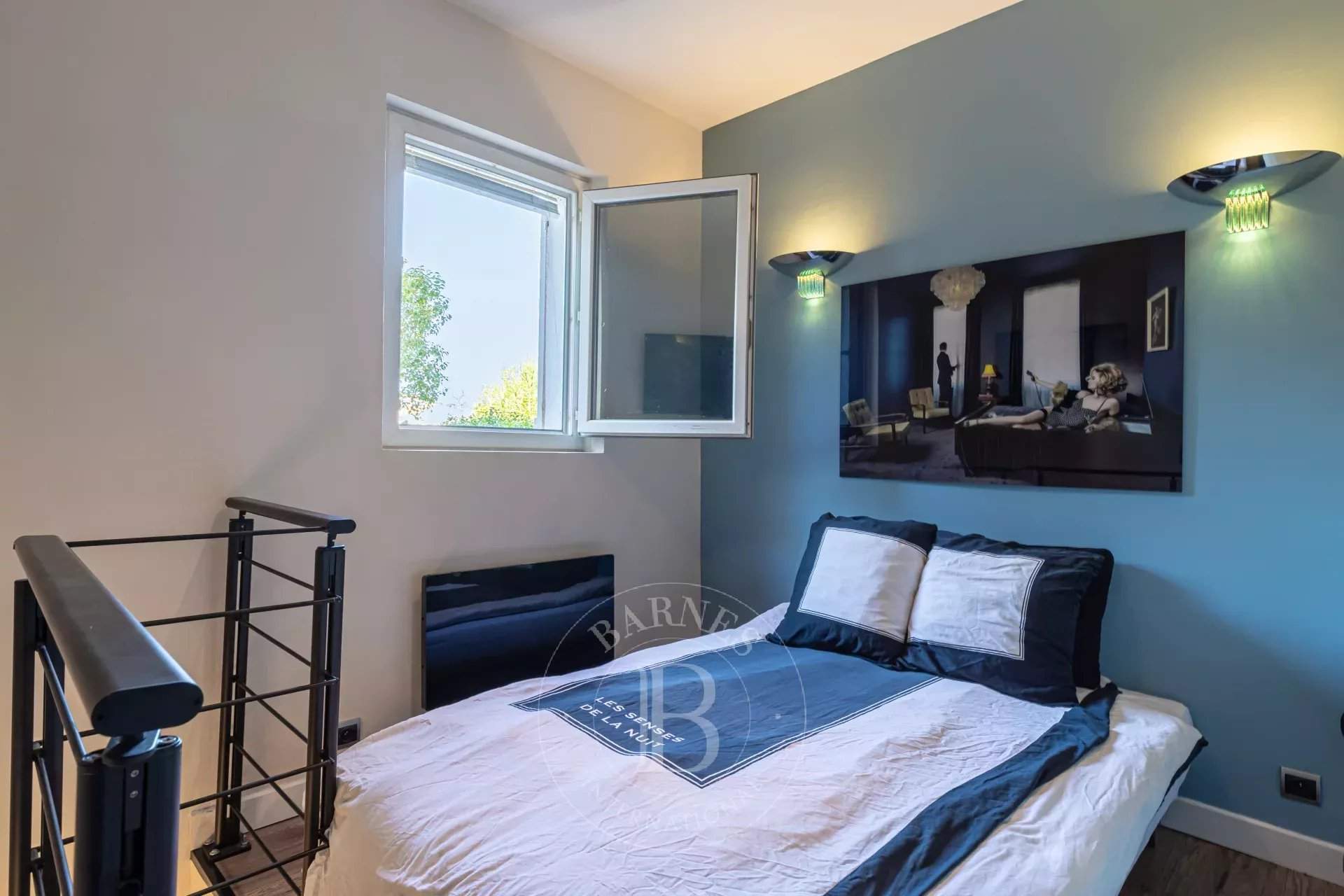 Cannes  - Piso  2 Habitaciones - picture 5