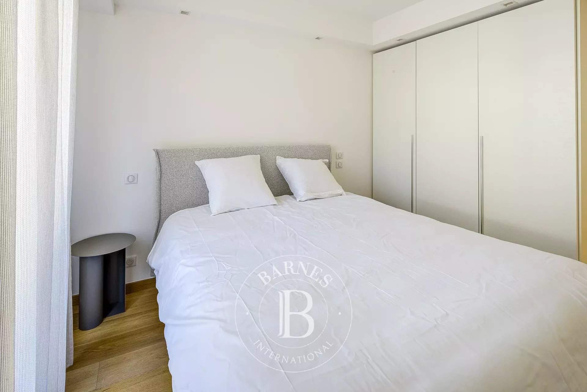 Cannes  - Appartement 5 Pièces 4 Chambres - picture 5