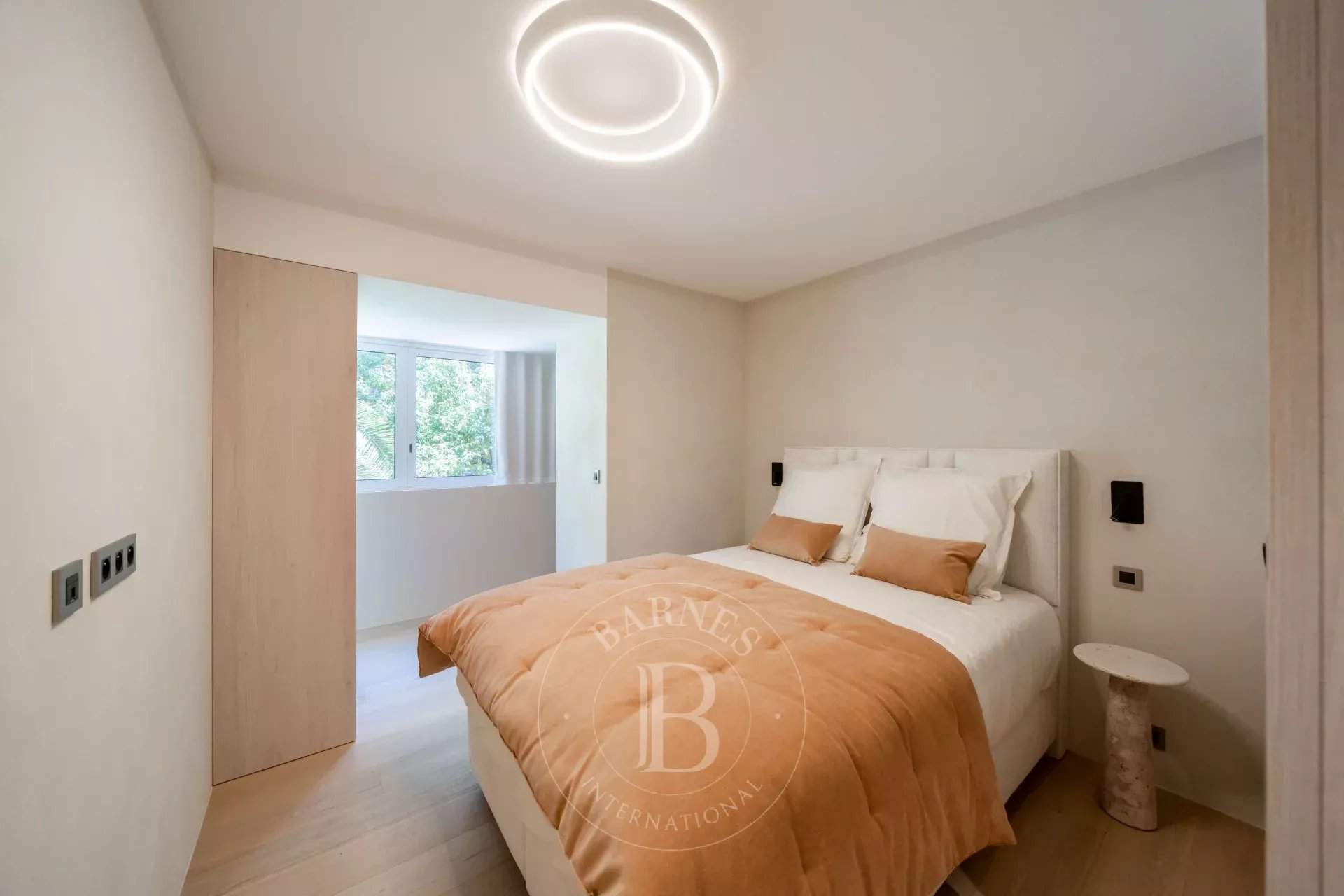 Cannes  - Piso 4 Cuartos 3 Habitaciones - picture 7