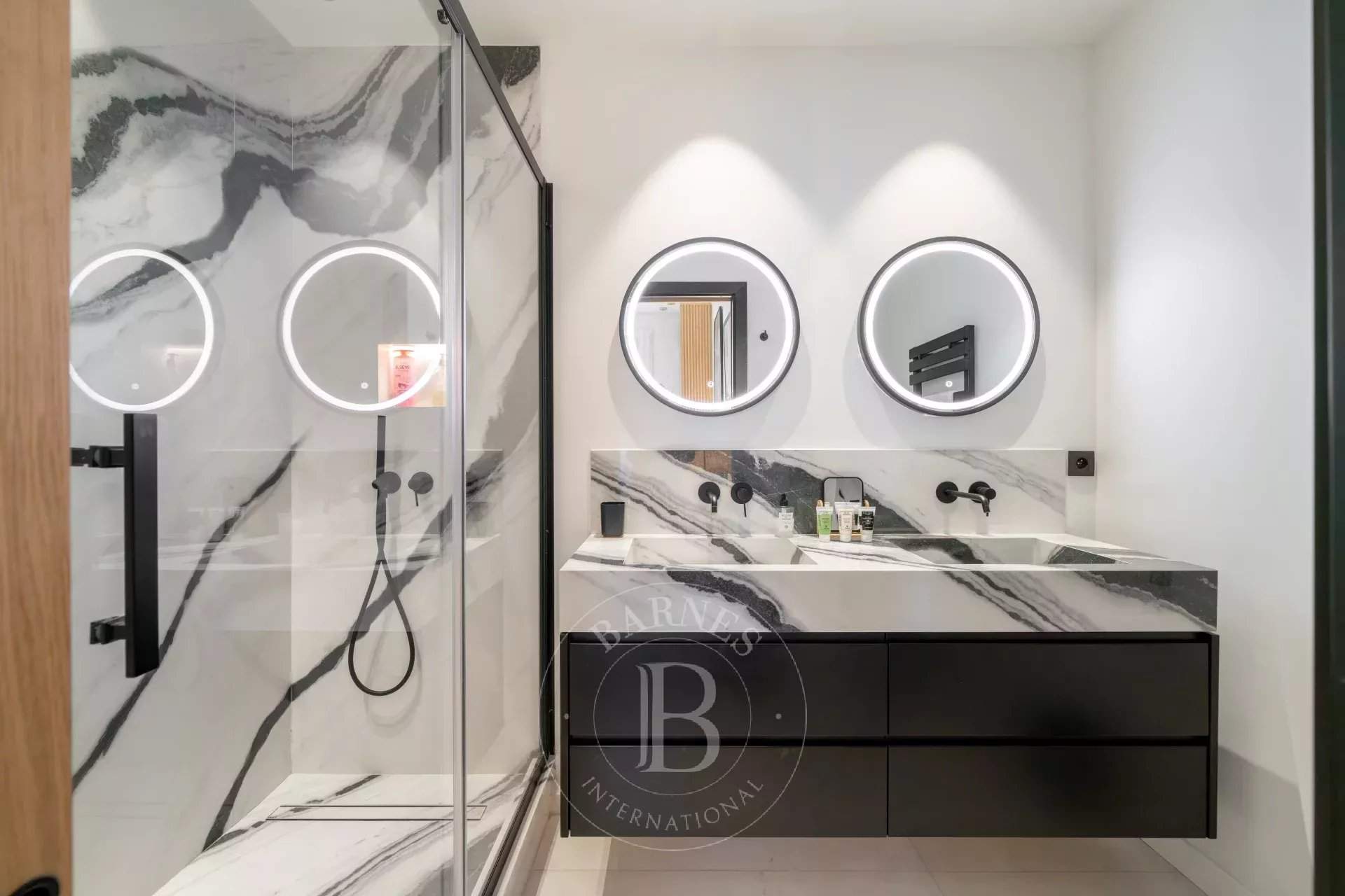 Cannes  - Apartment 3 Bedrooms - picture 15