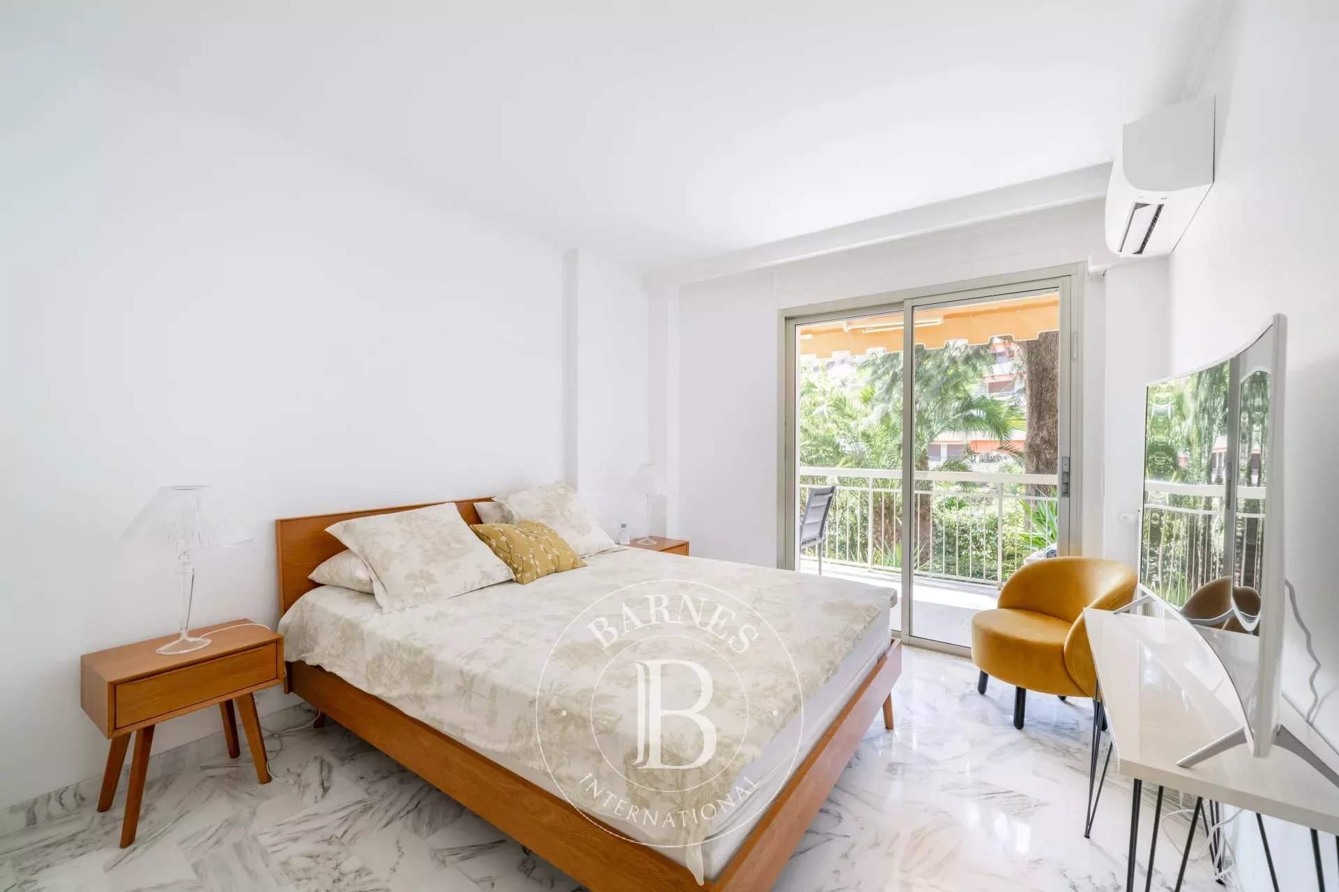 Cannes  - Apartment 2 Bedrooms - picture 7