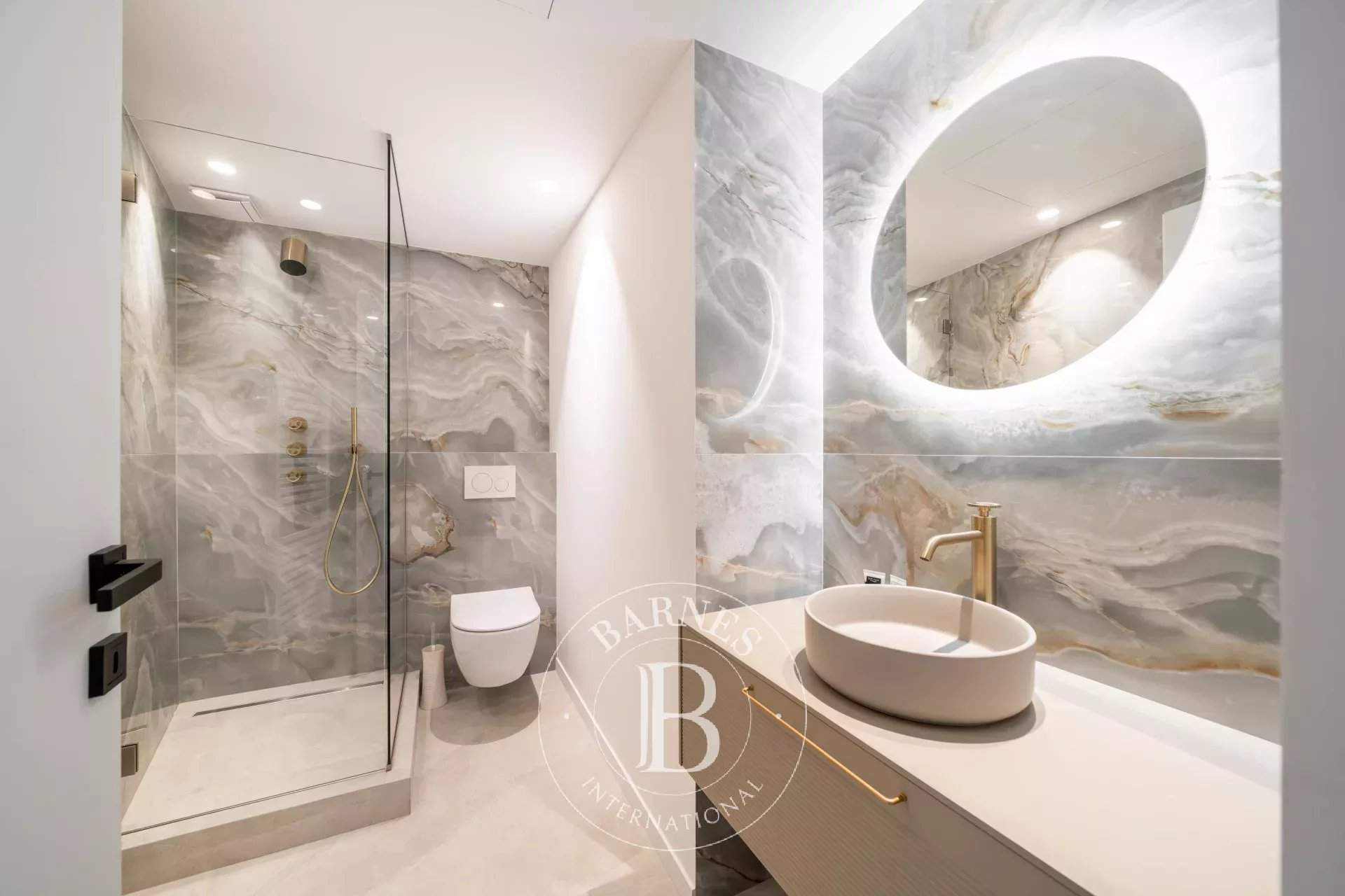 Cannes  - Apartment 2 Bedrooms - picture 9