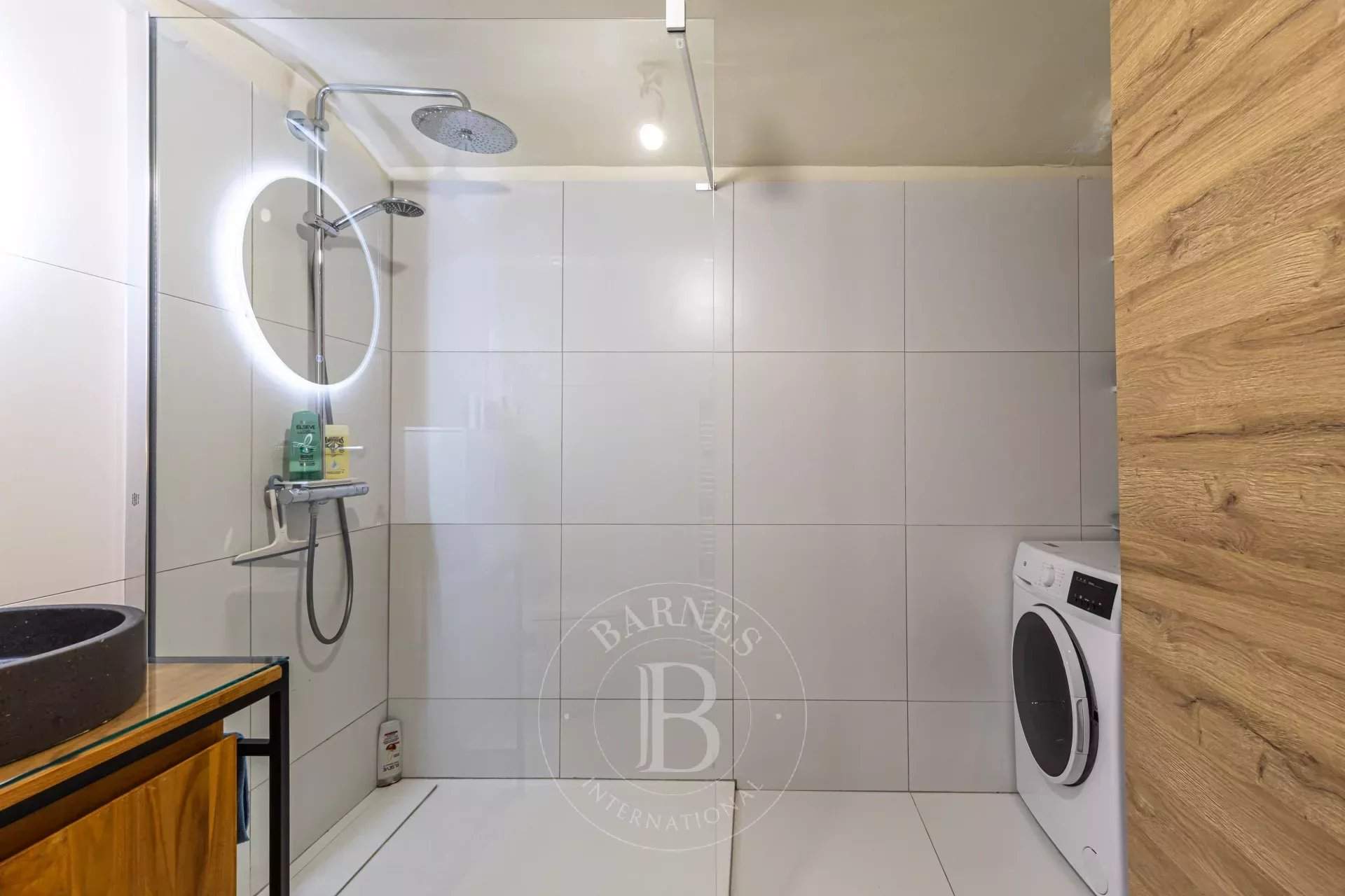 Cannes  - Piso  2 Habitaciones - picture 6