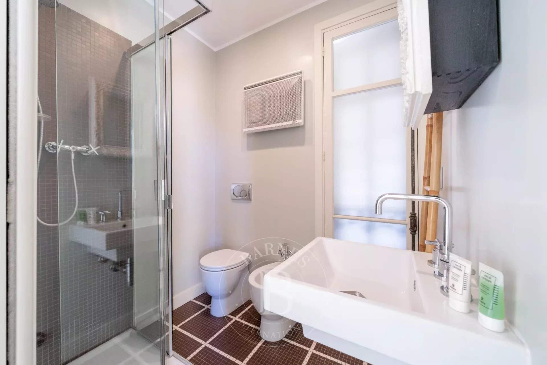 Cannes  - Apartment 2 Bedrooms - picture 14
