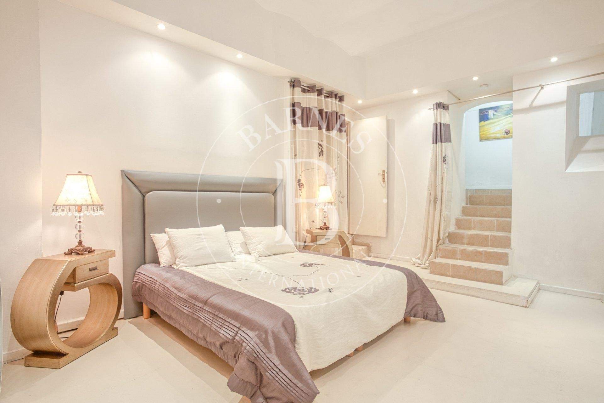 Cannes  - Villa 5 Bedrooms - picture 10