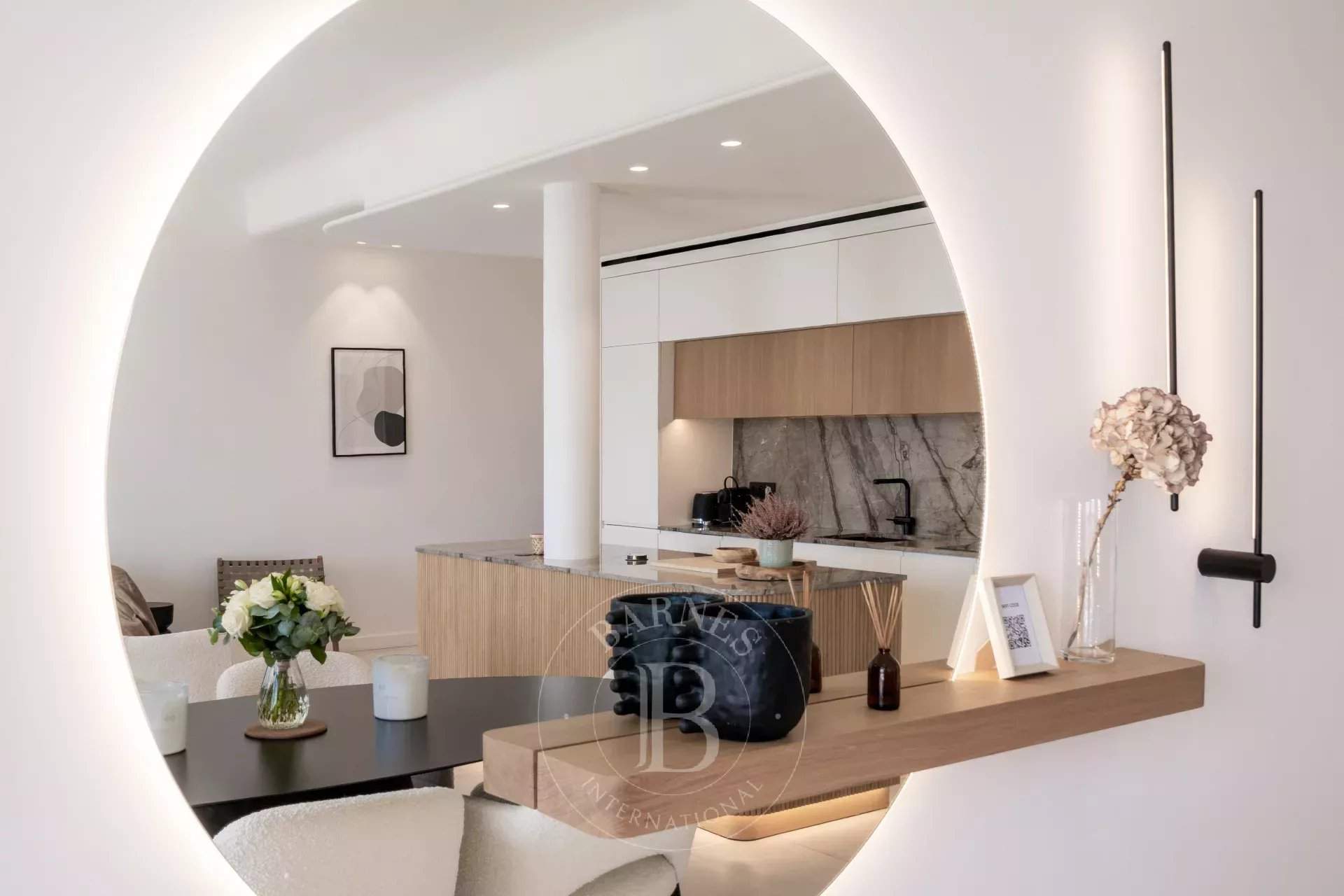 Cannes  - Apartment 3 Bedrooms - picture 8