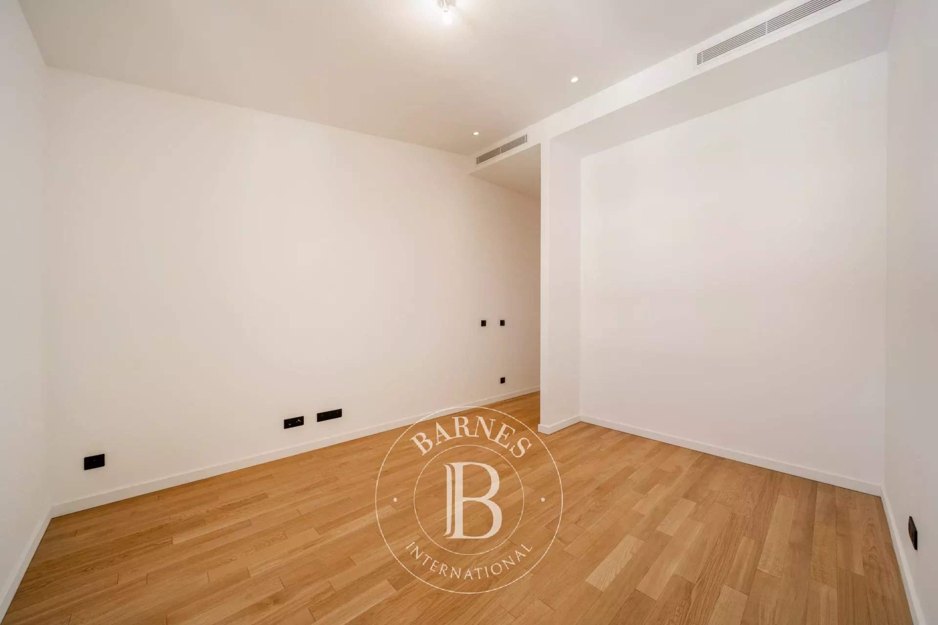 Cannes  - Appartement 5 Pi&egrave;ces 4 Chambres - picture 13