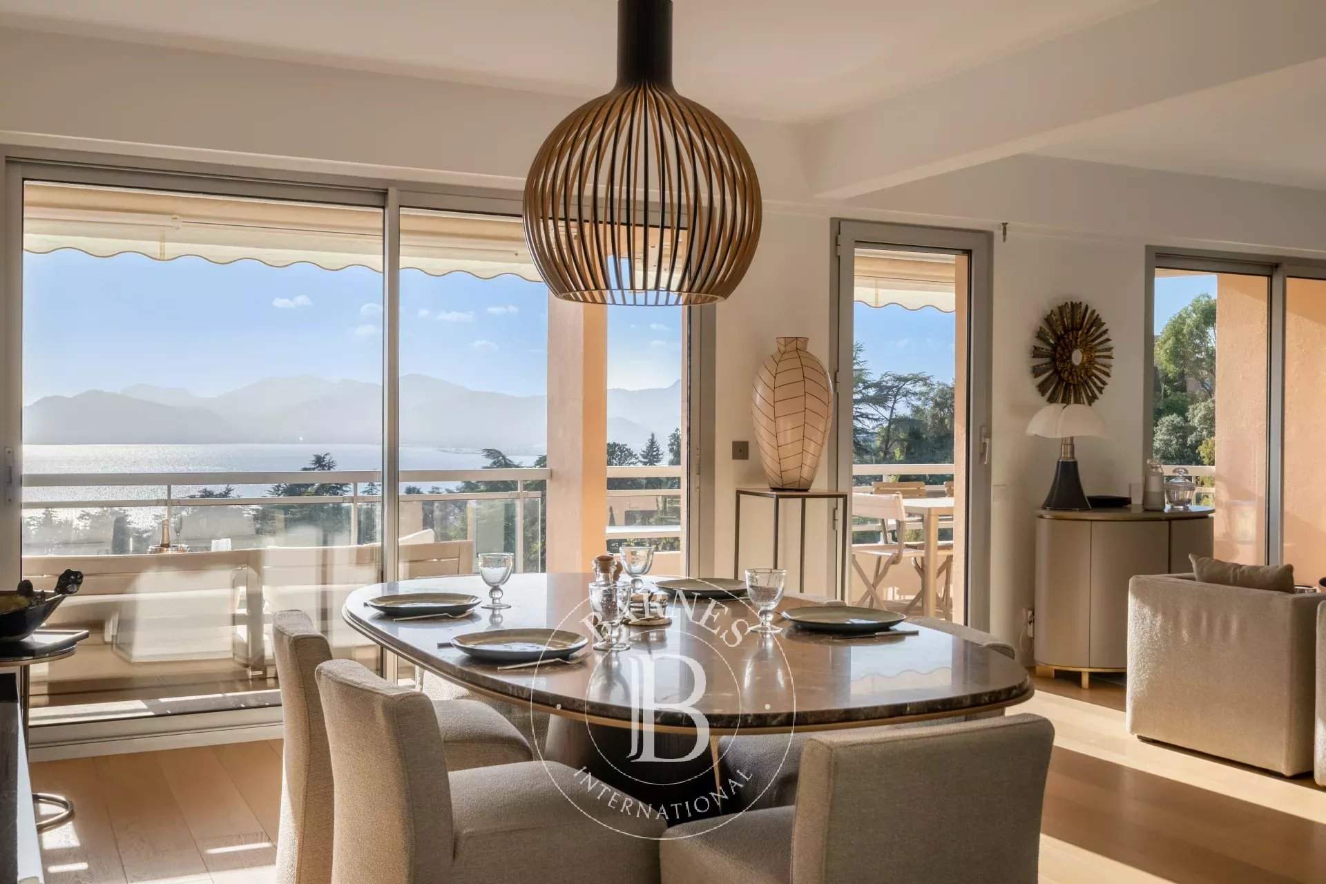 Cannes  - Apartment 2 Bedrooms - picture 6