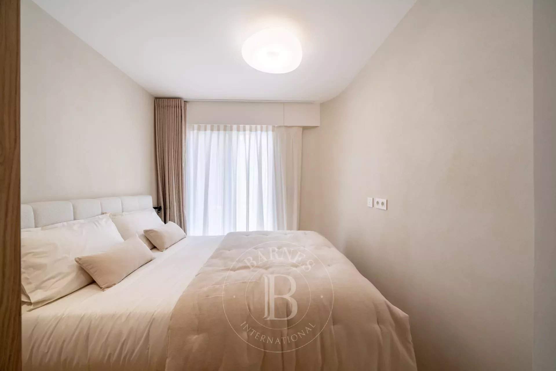 Cannes  - Apartment 2 Bedrooms - picture 15