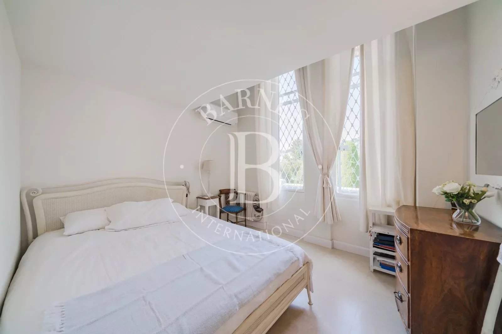 Cannes  - Apartment 3 Bedrooms - picture 10
