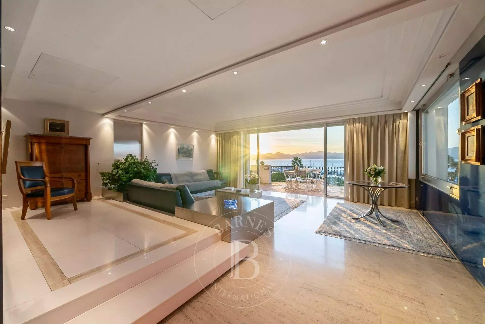 Cannes  - Apartment 3 Bedrooms - picture 9