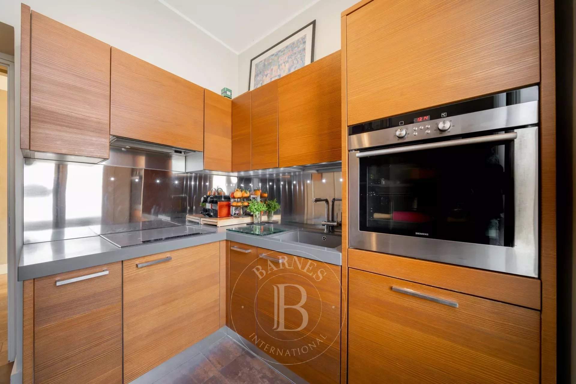 Cannes  - Apartment 2 Bedrooms - picture 4